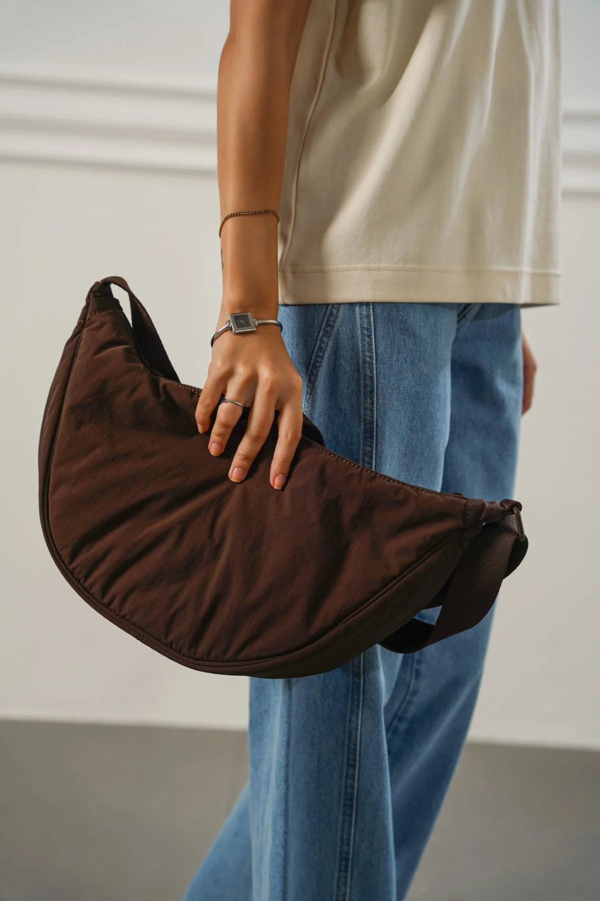 EASY TRAVEL CROSSBODY - Image 3