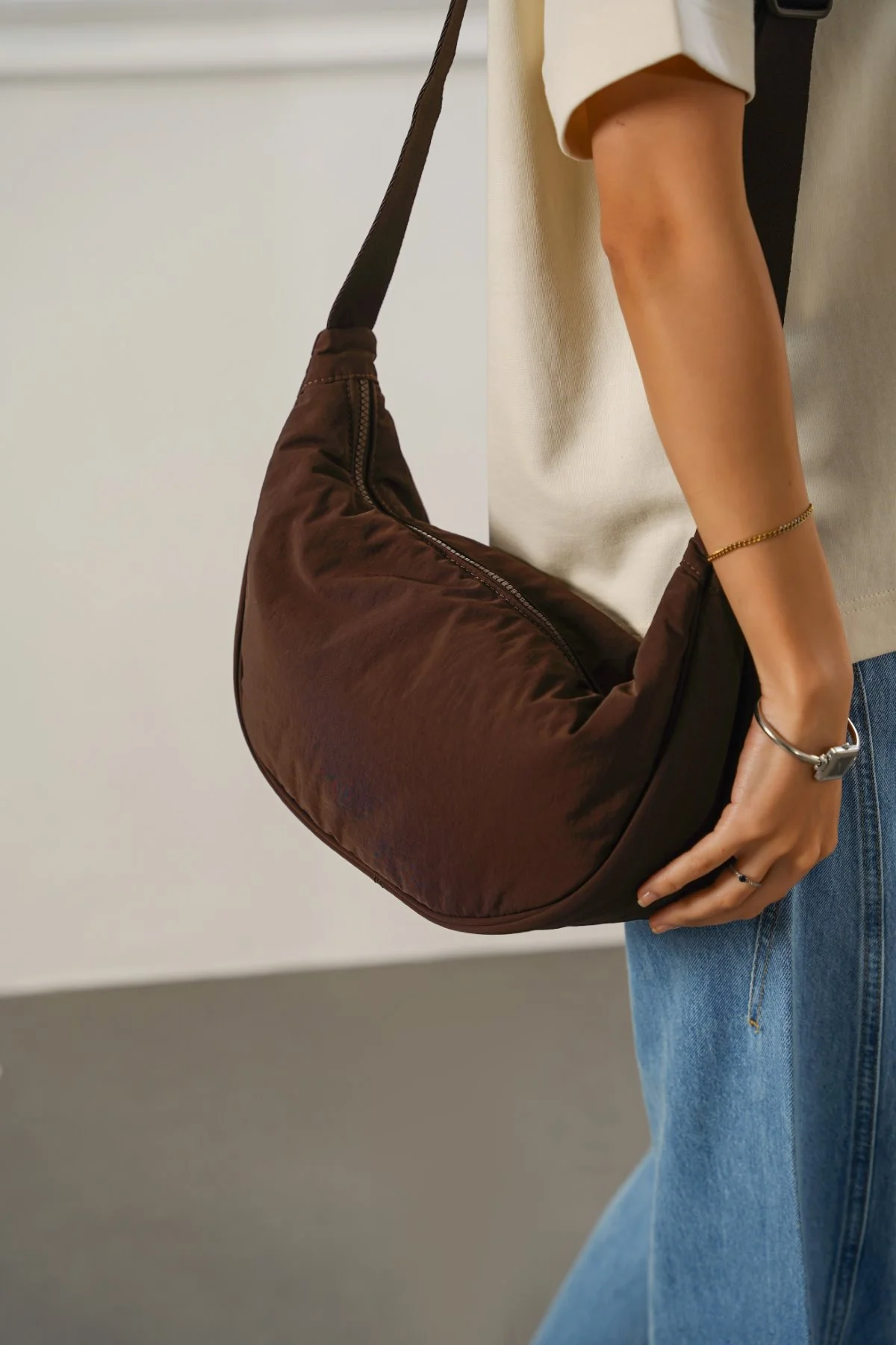 EASY TRAVEL CROSSBODY - Image 4