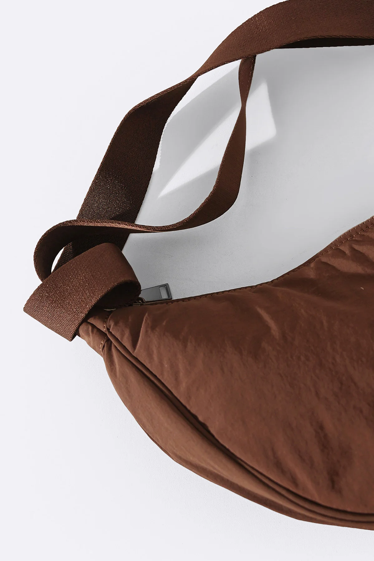 EASY TRAVEL CROSSBODY - Image 5