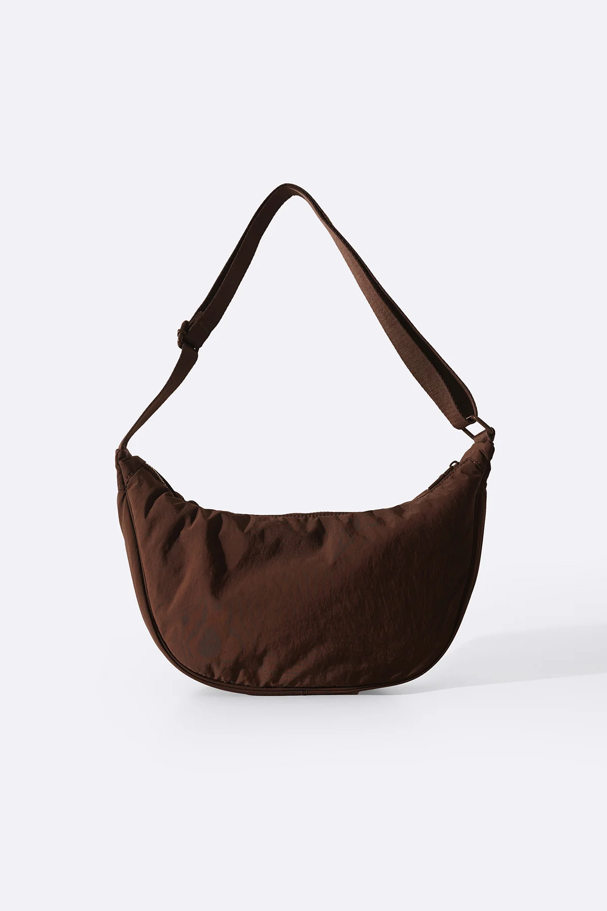 EASY TRAVEL CROSSBODY - Image 7