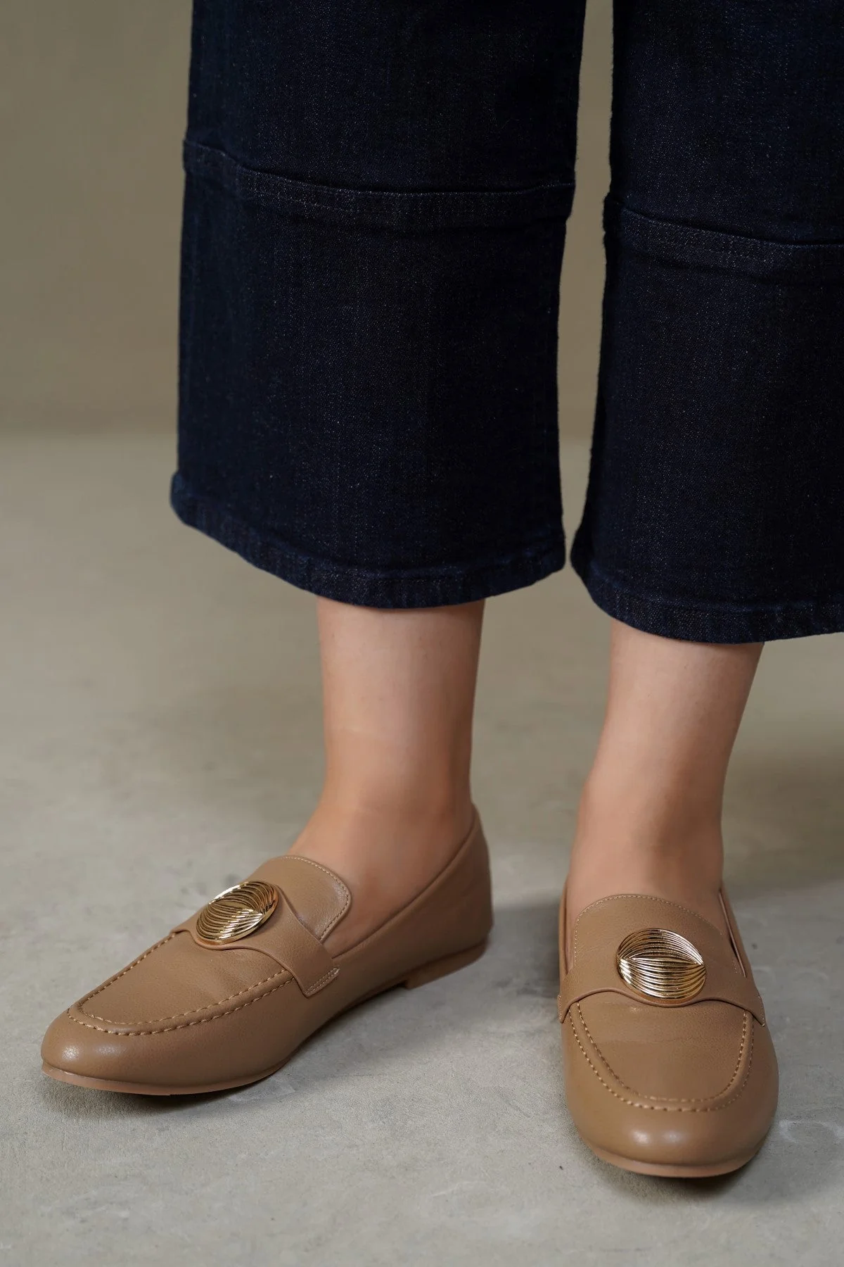 EBURY LOAFERS - Image 2