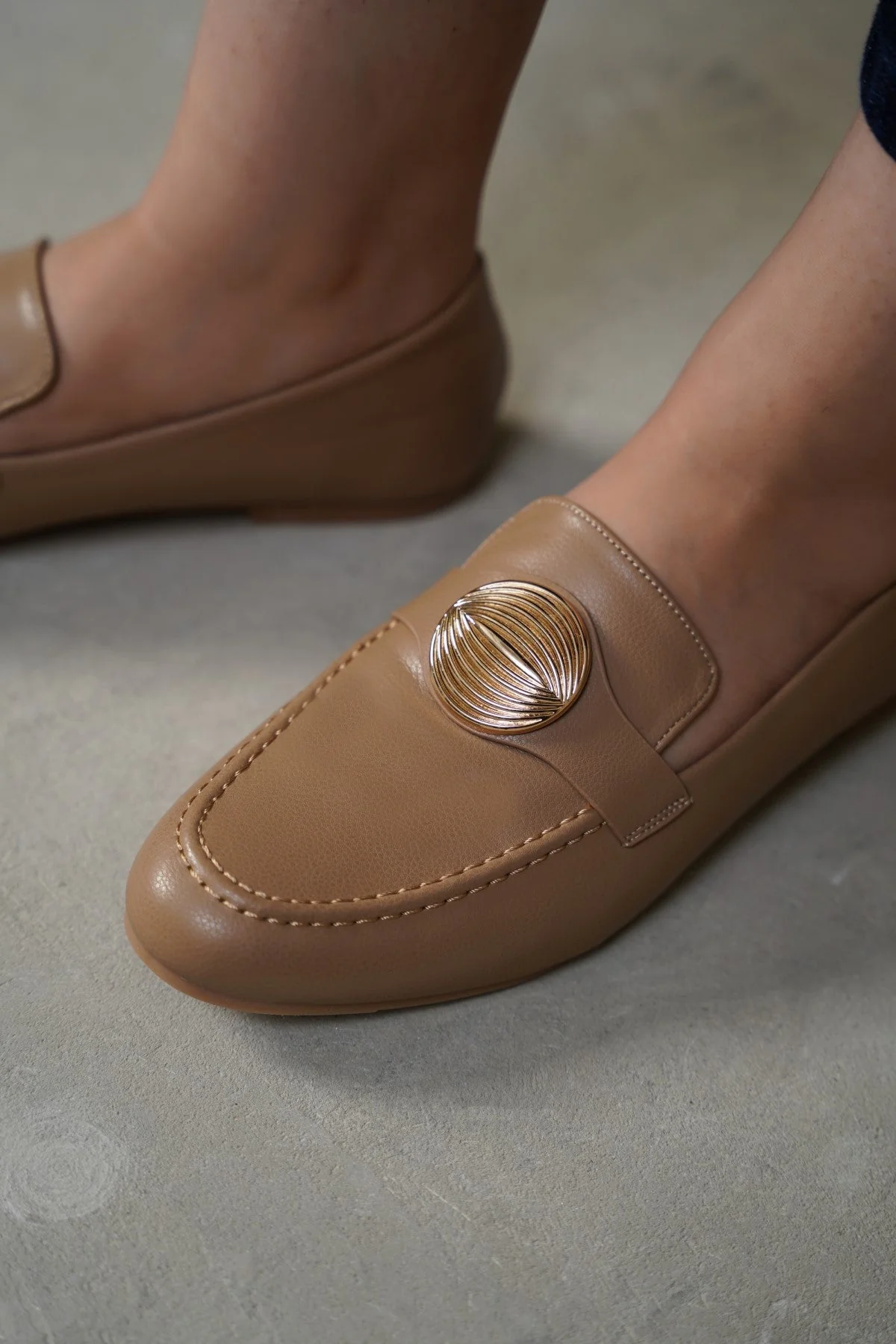 EBURY LOAFERS - Image 3