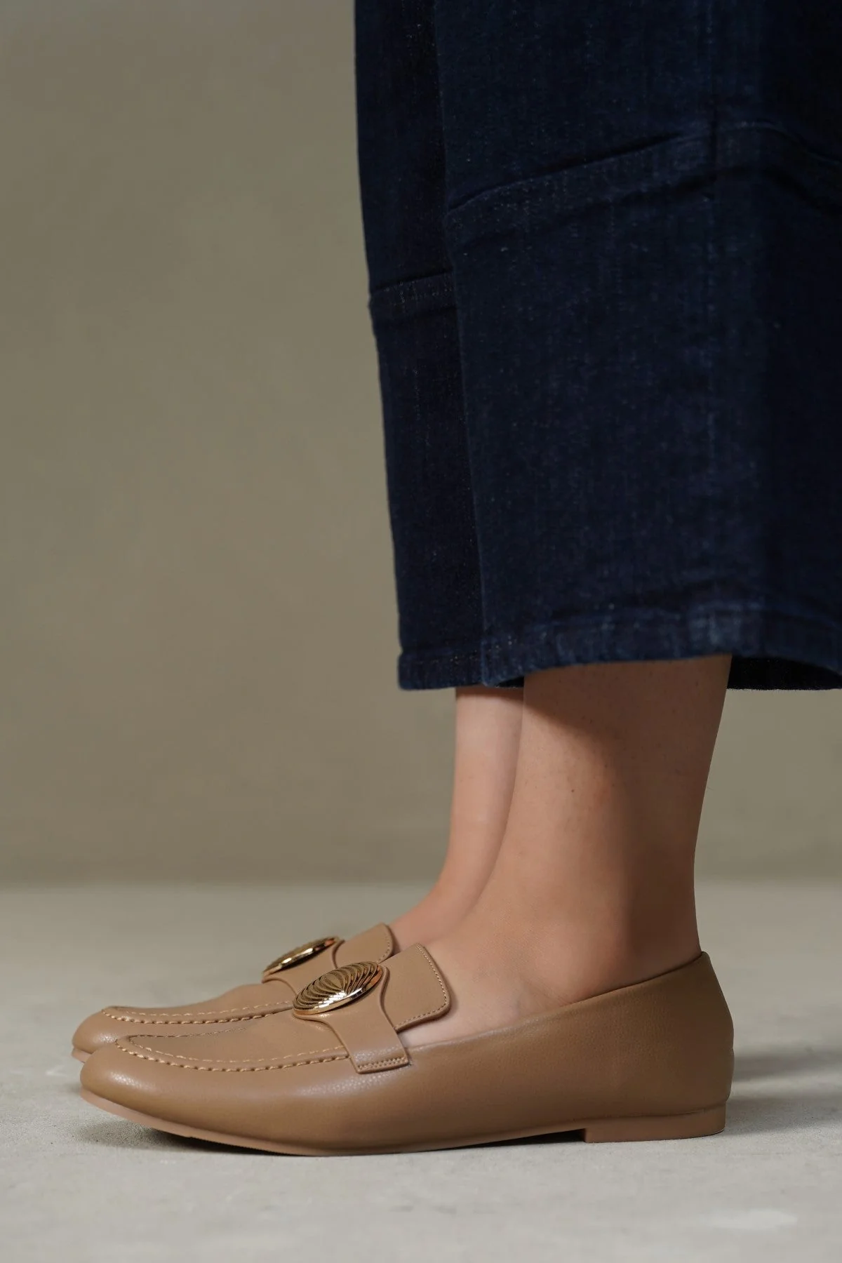 EBURY LOAFERS - Image 4