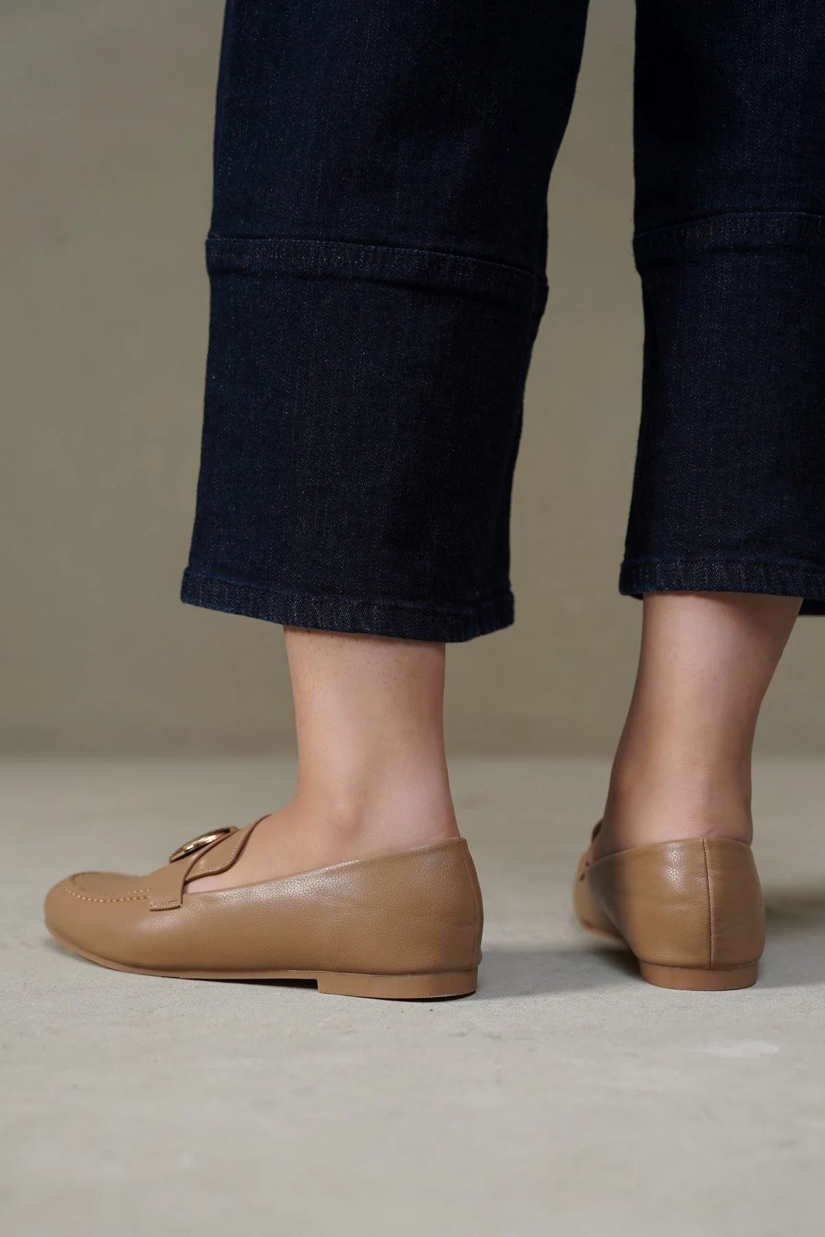 EBURY LOAFERS - Image 5