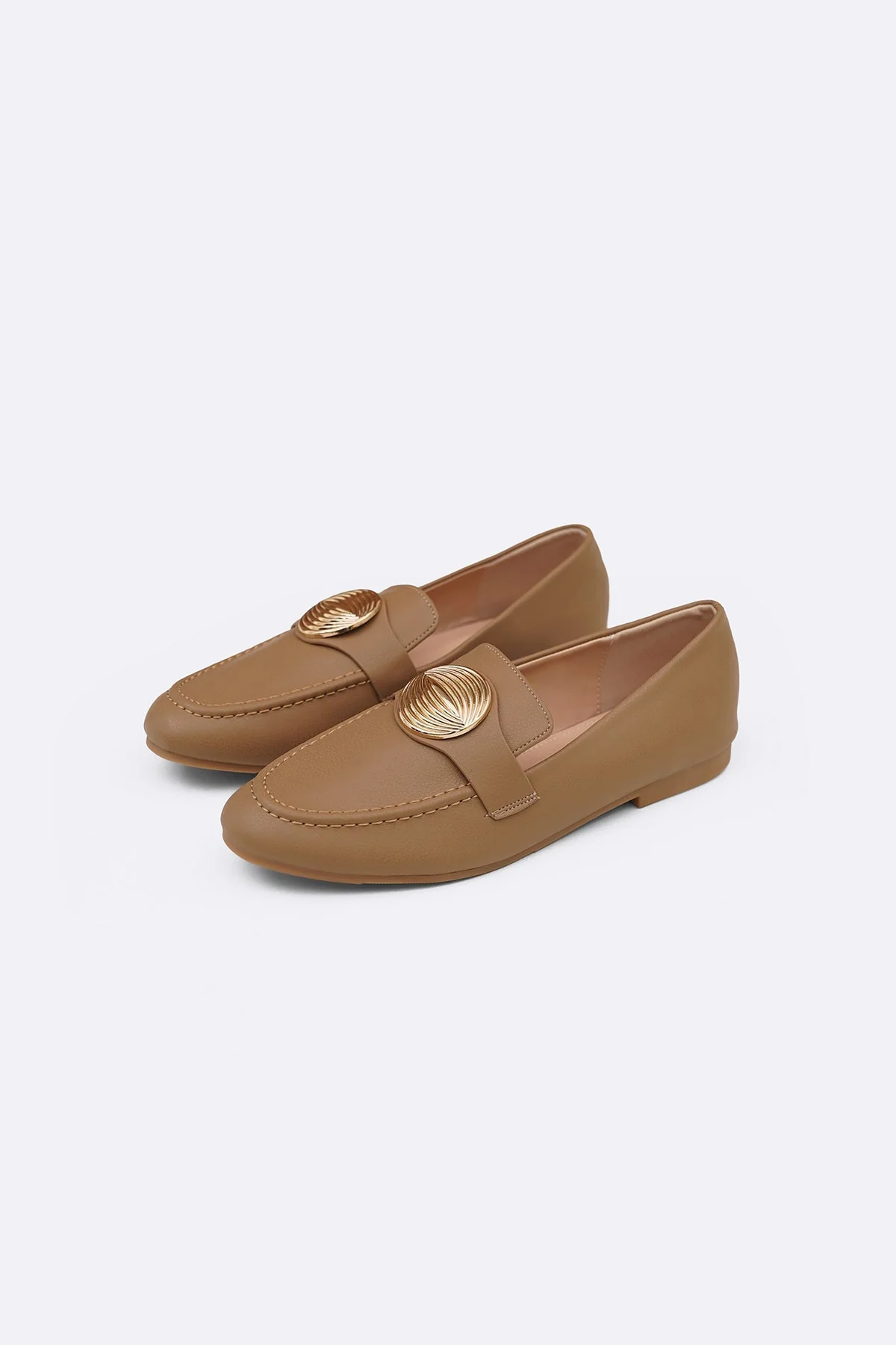 EBURY LOAFERS - Image 6