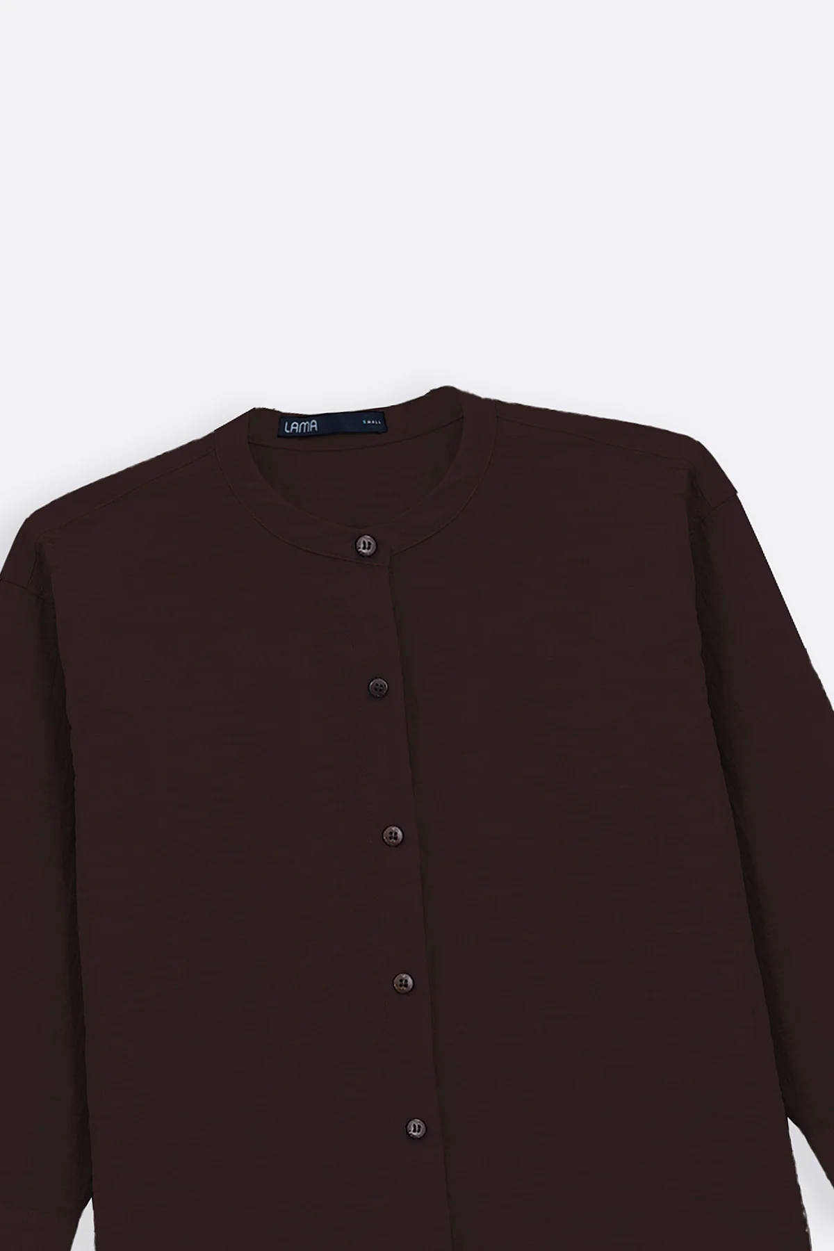 ESSENTIAL BREEZE SHIRT - Image 6