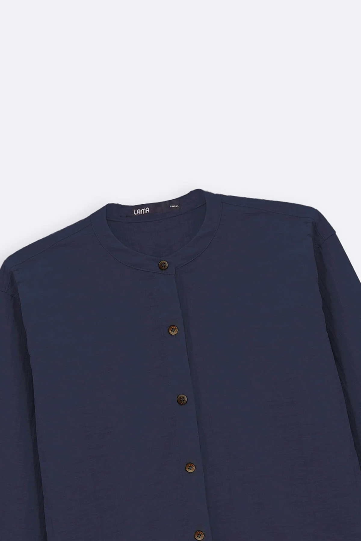 ESSENTIAL BREEZE SHIRT - Image 6