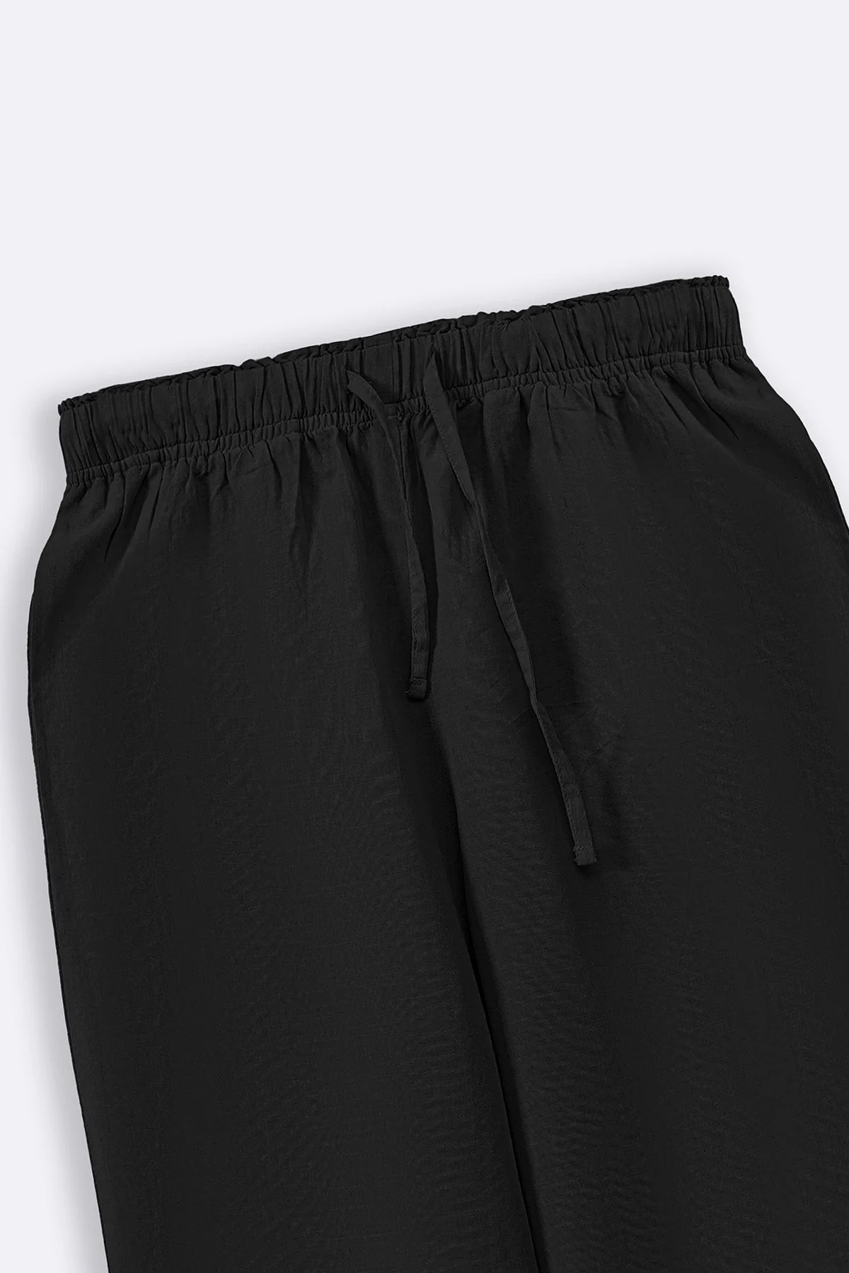 ESSENTIAL COTTON CULOTTES - Image 6