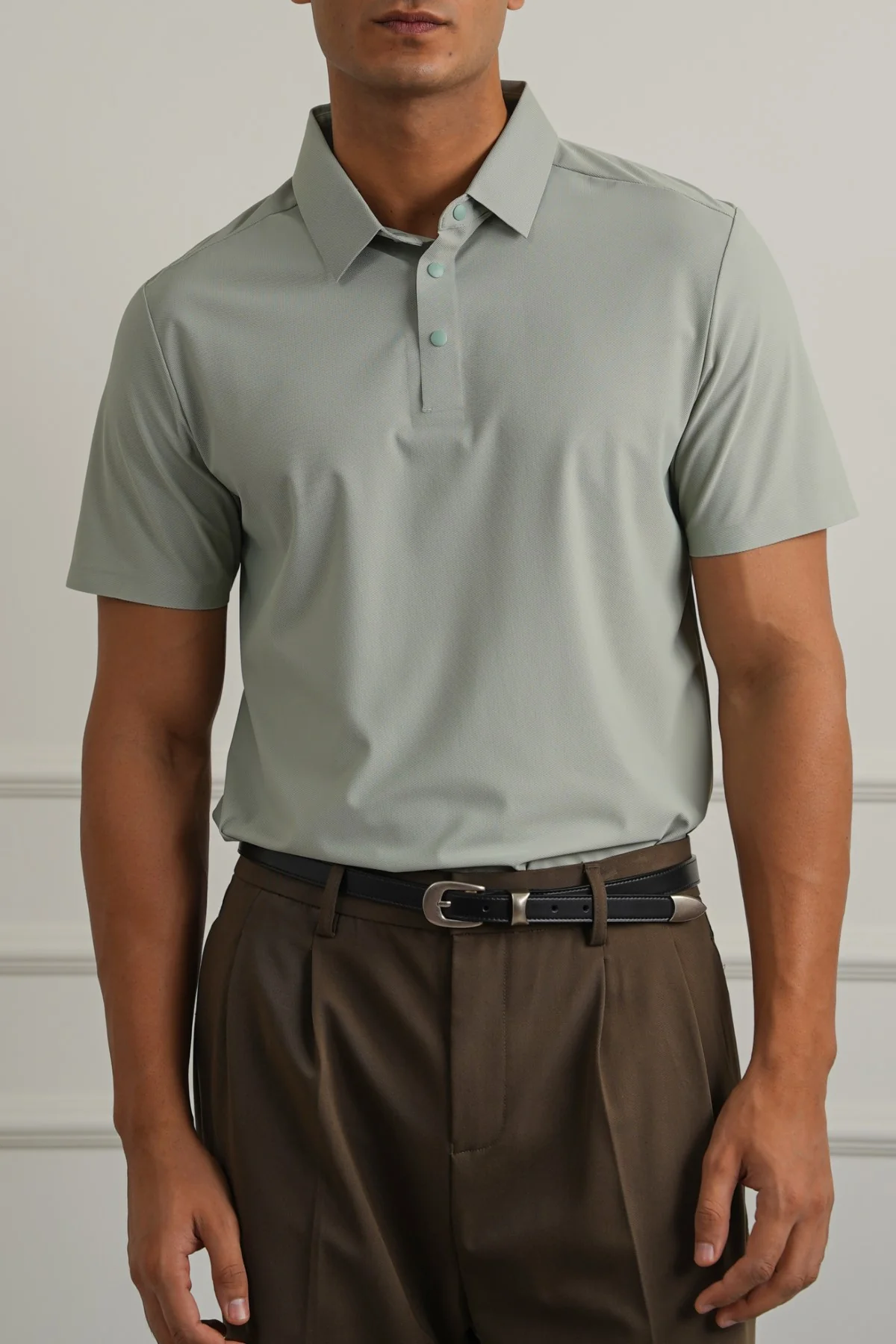 ESSENTIAL POLO - Image 6