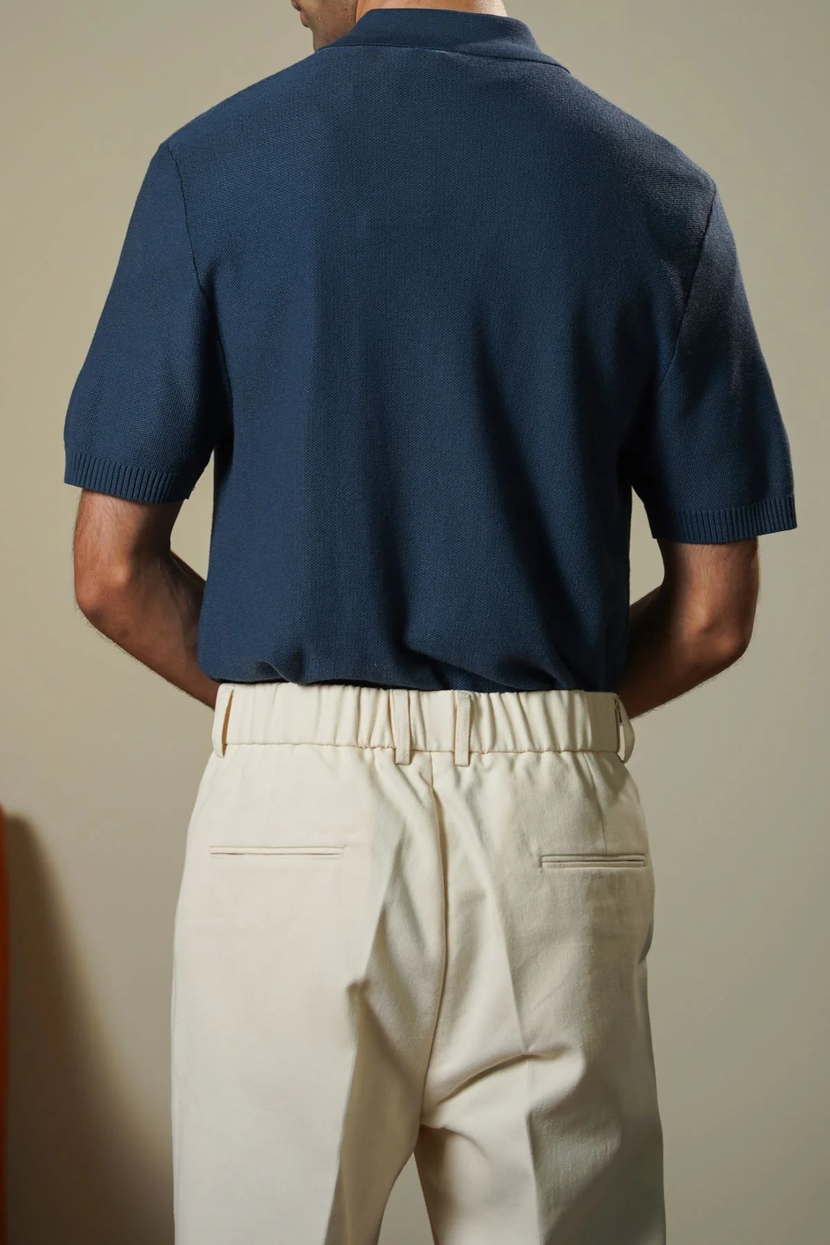 ESSENTIAL POLO - Image 4