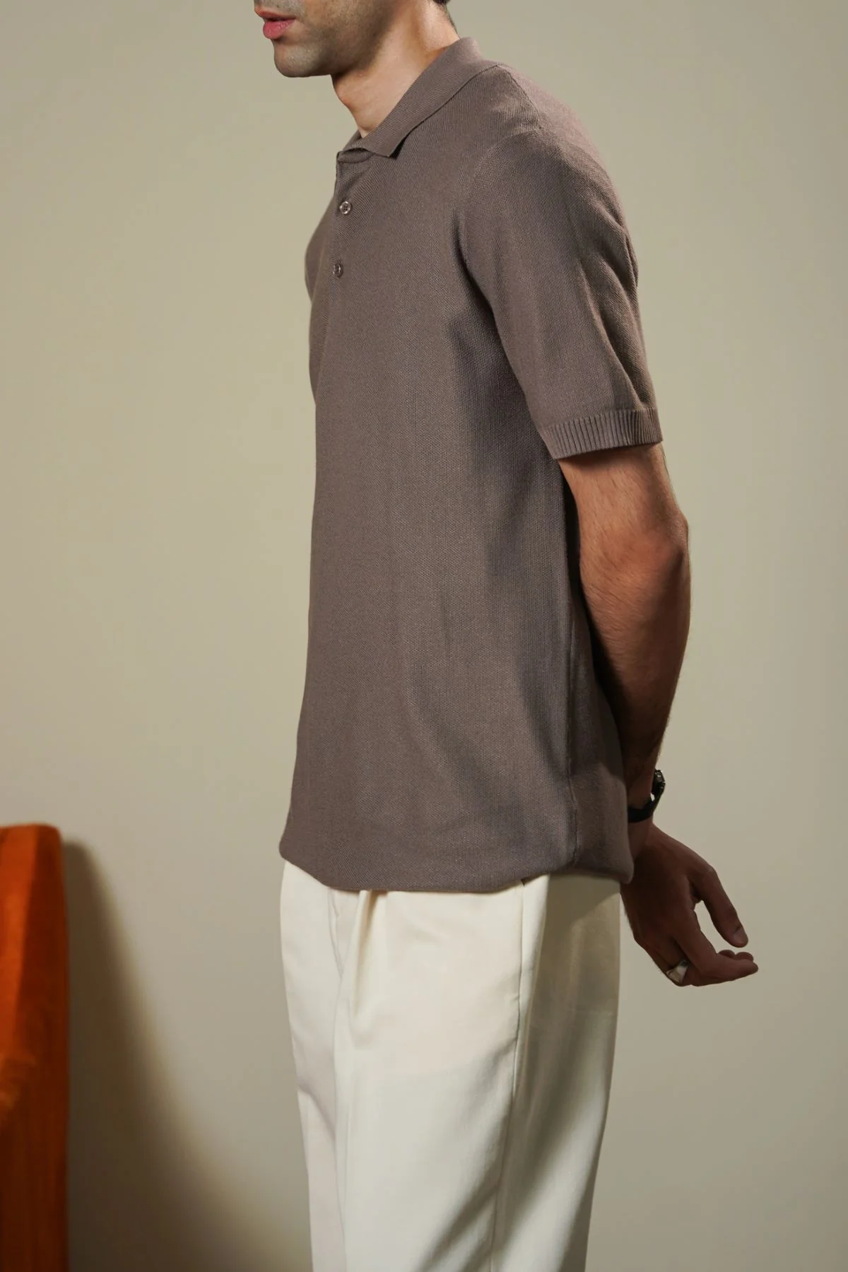 ESSENTIAL POLO - Image 3