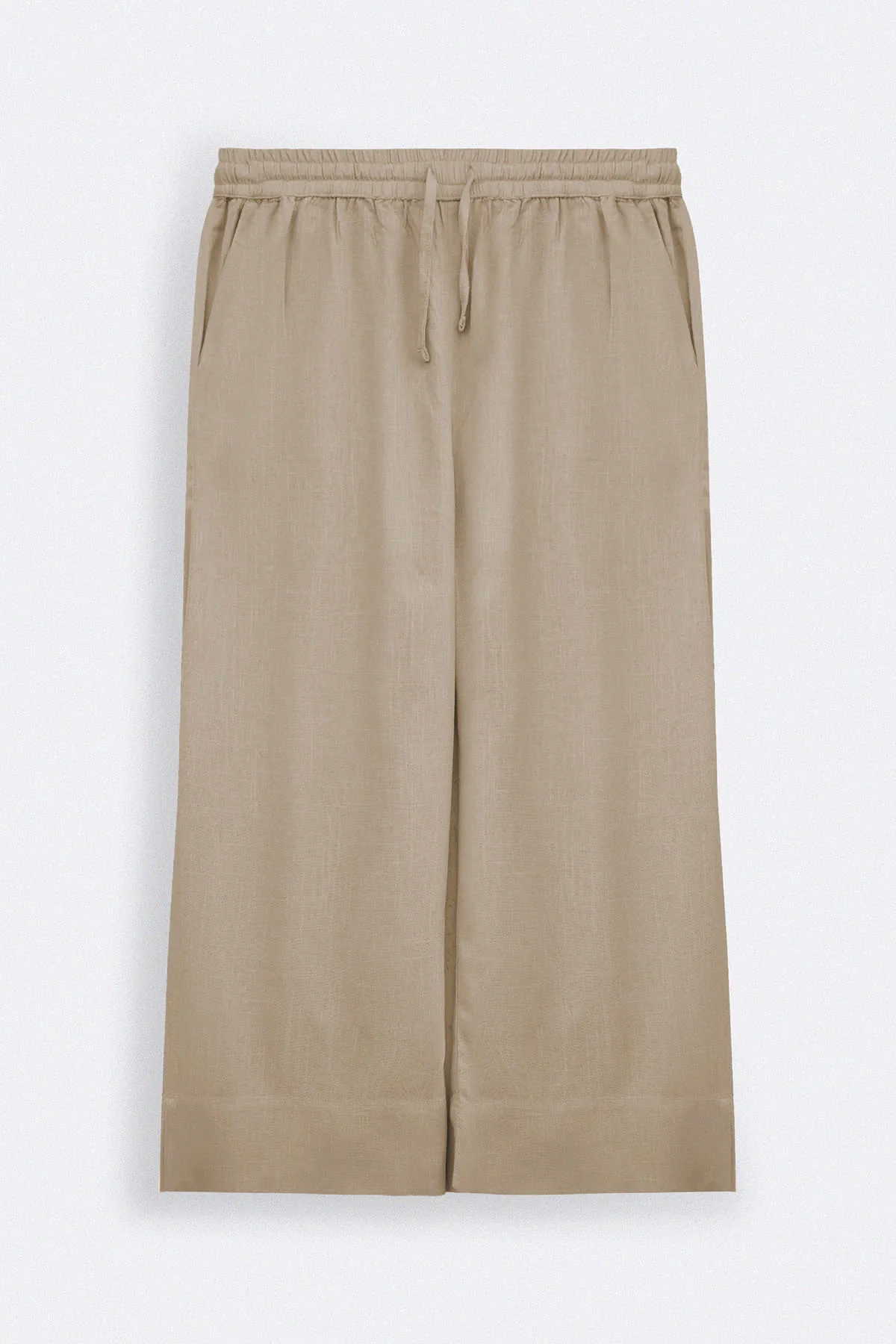 EVERYDAY CULOTTES - Image 2