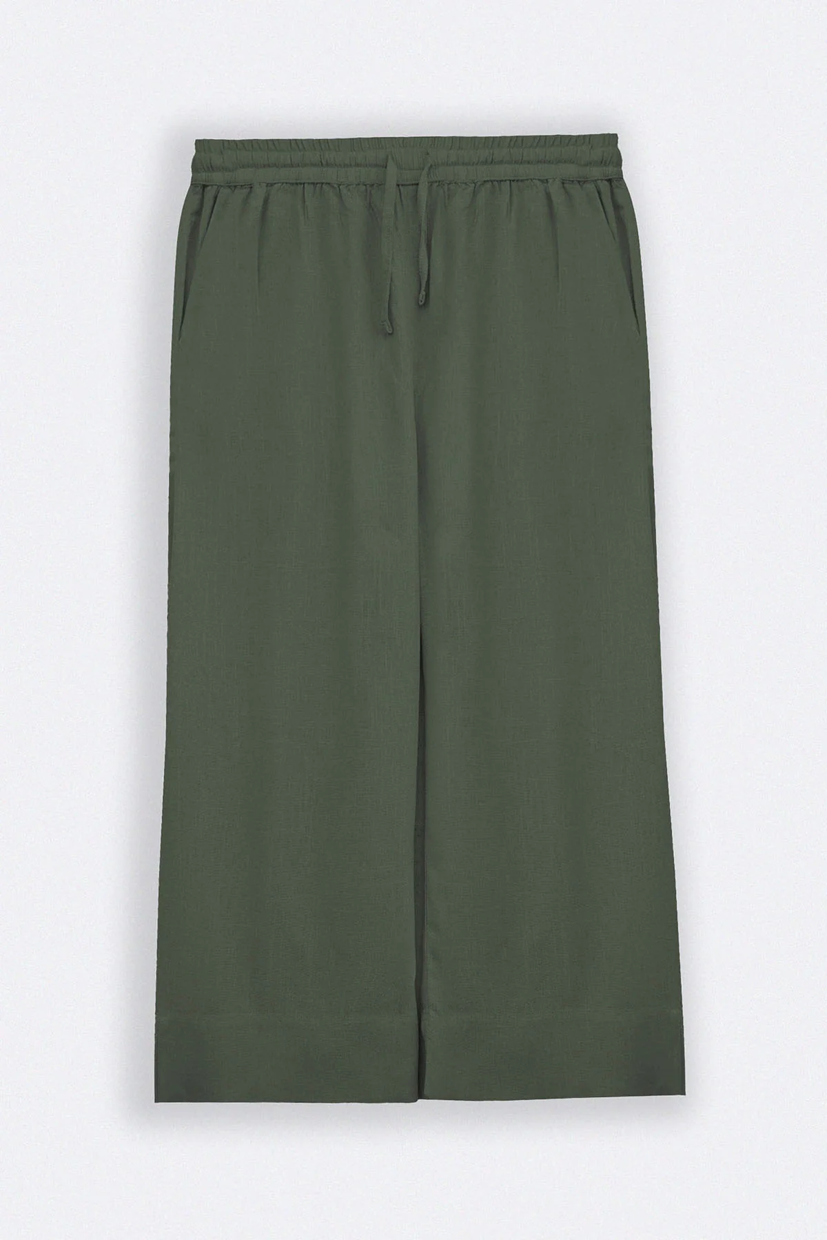 EVERYDAY CULOTTES - Image 2