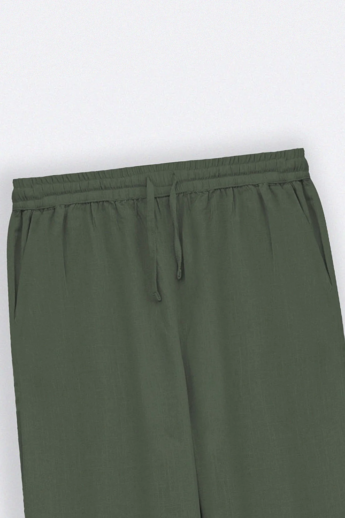 EVERYDAY CULOTTES - Image 6