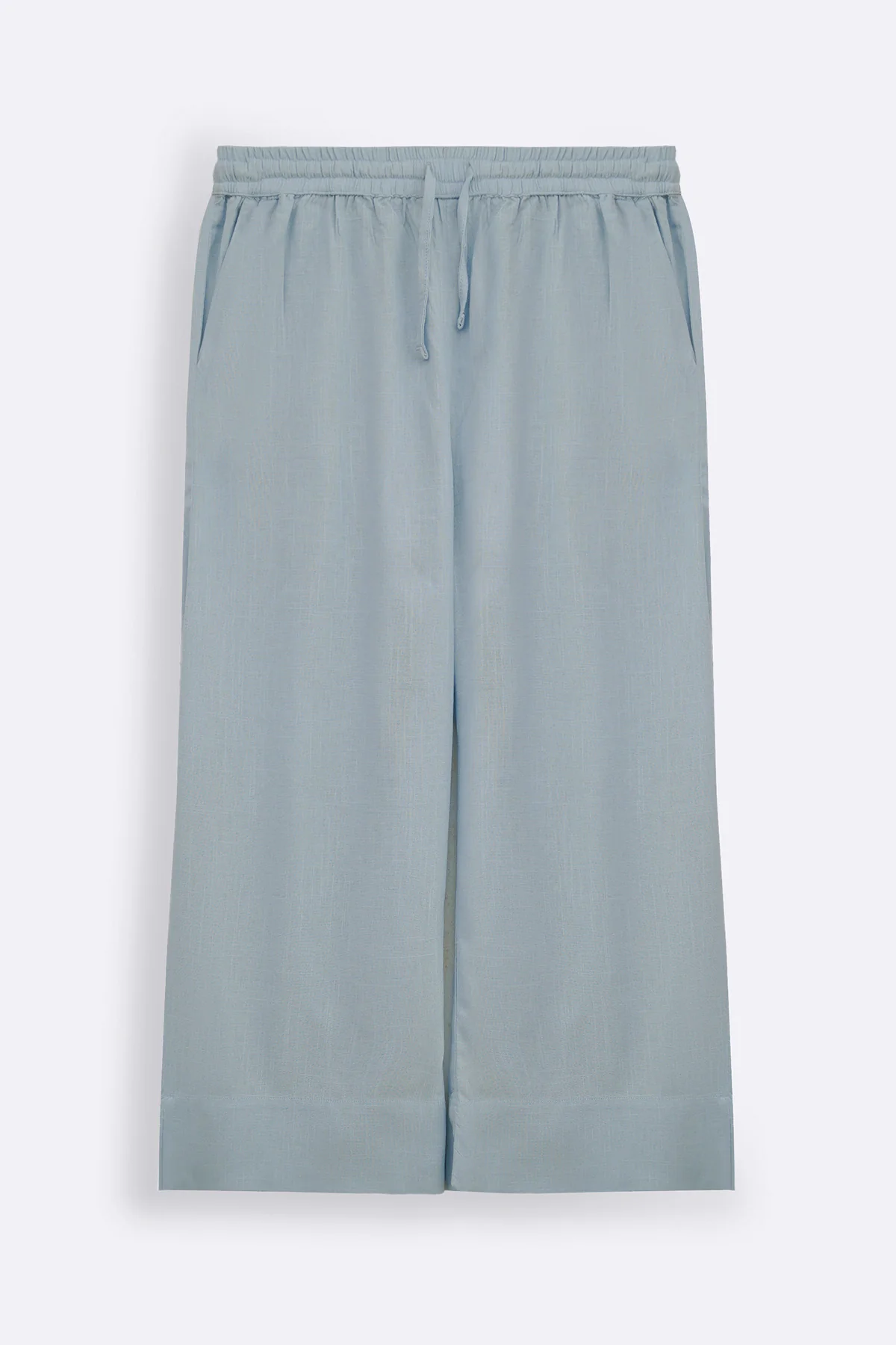 EVERYDAY CULOTTES - Image 2