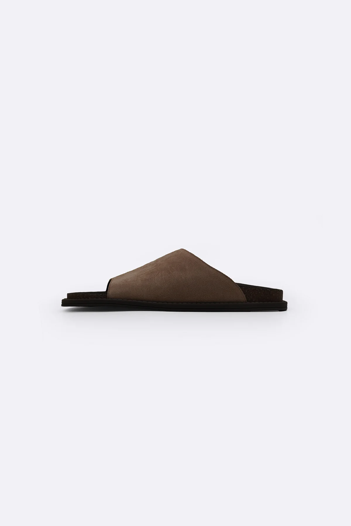 EVERYDAY LEATHER SLIDES - Image 2
