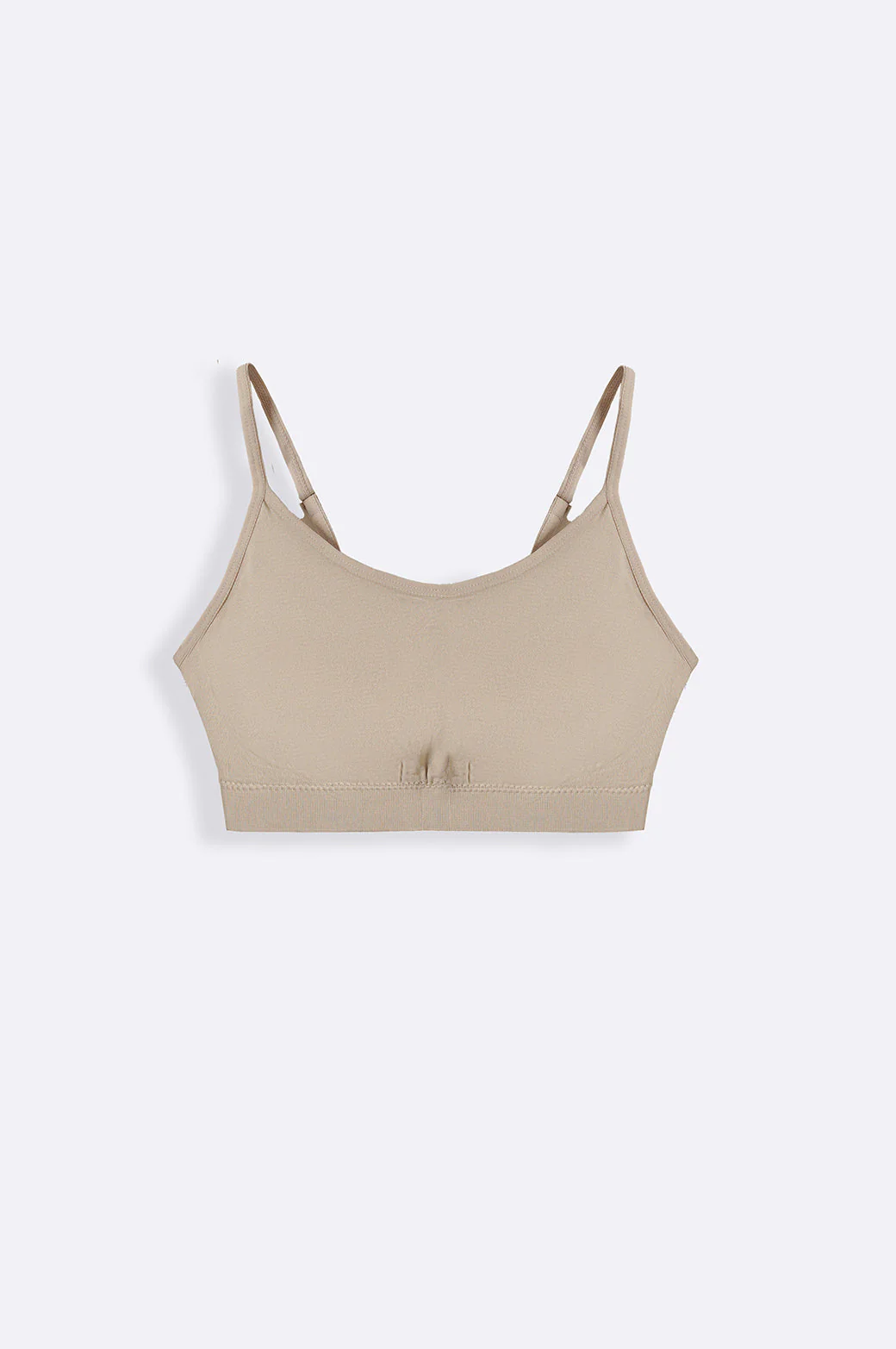 EVERYDAY PADDED BRALETTE - Image 4