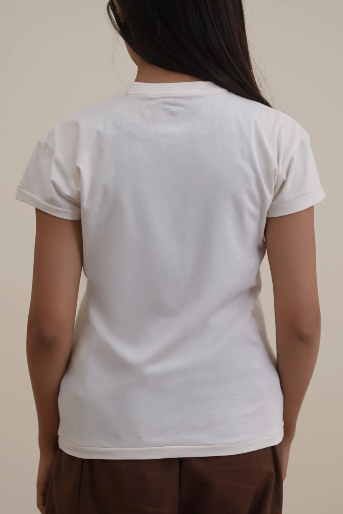 EVERYDAY STAPLE TEE - Image 5