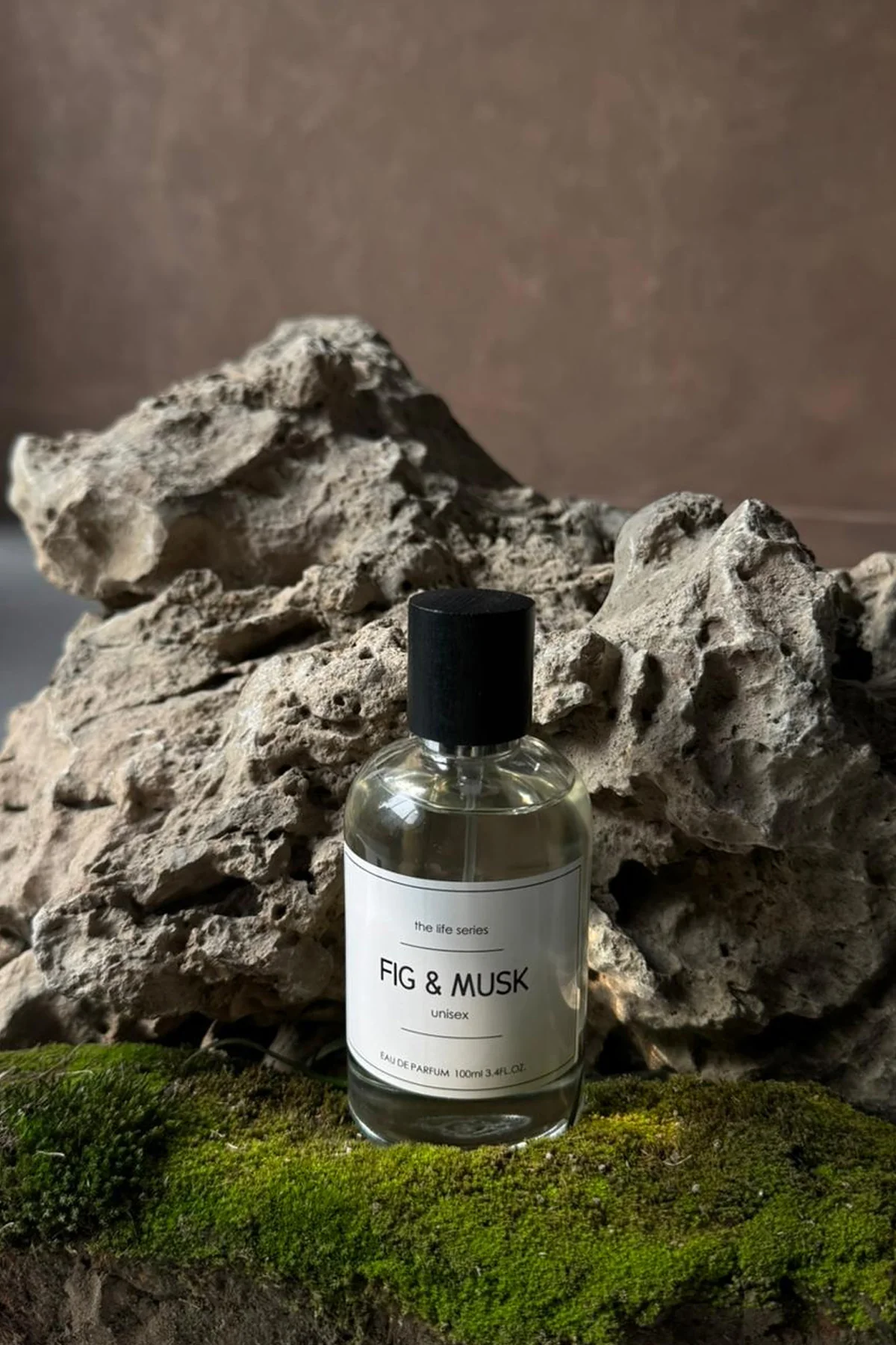 FIG & MUSK - Image 3