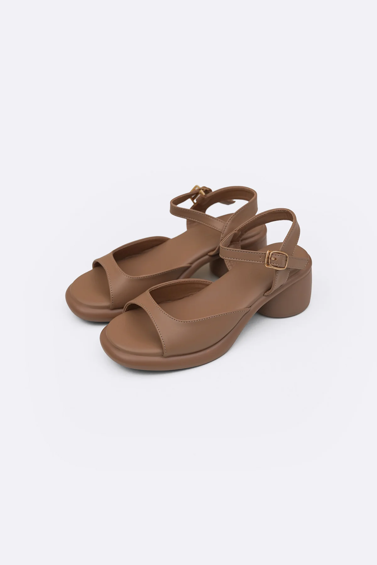 GETAWAY MAMA SANDALS - Image 5