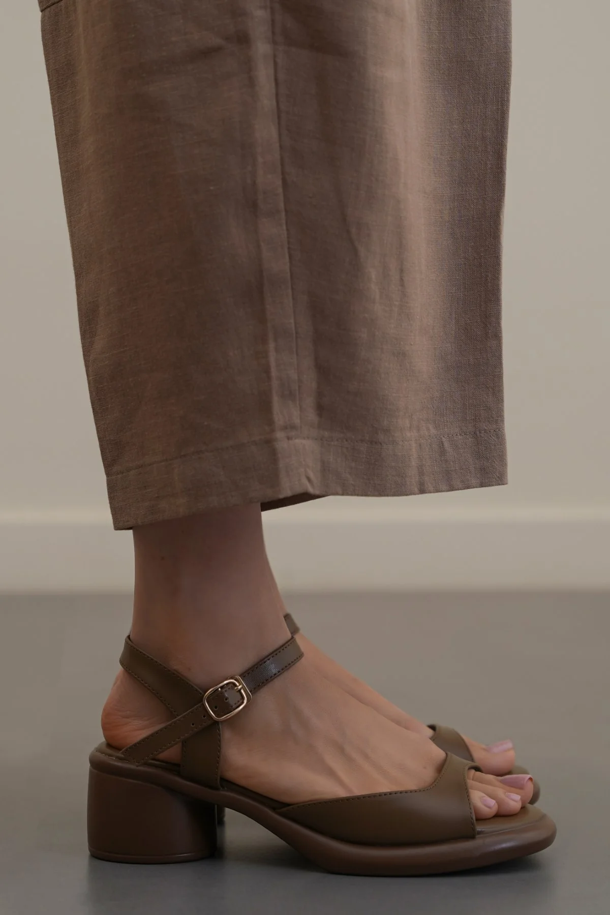 GETAWAY MAMA SANDALS - Image 4