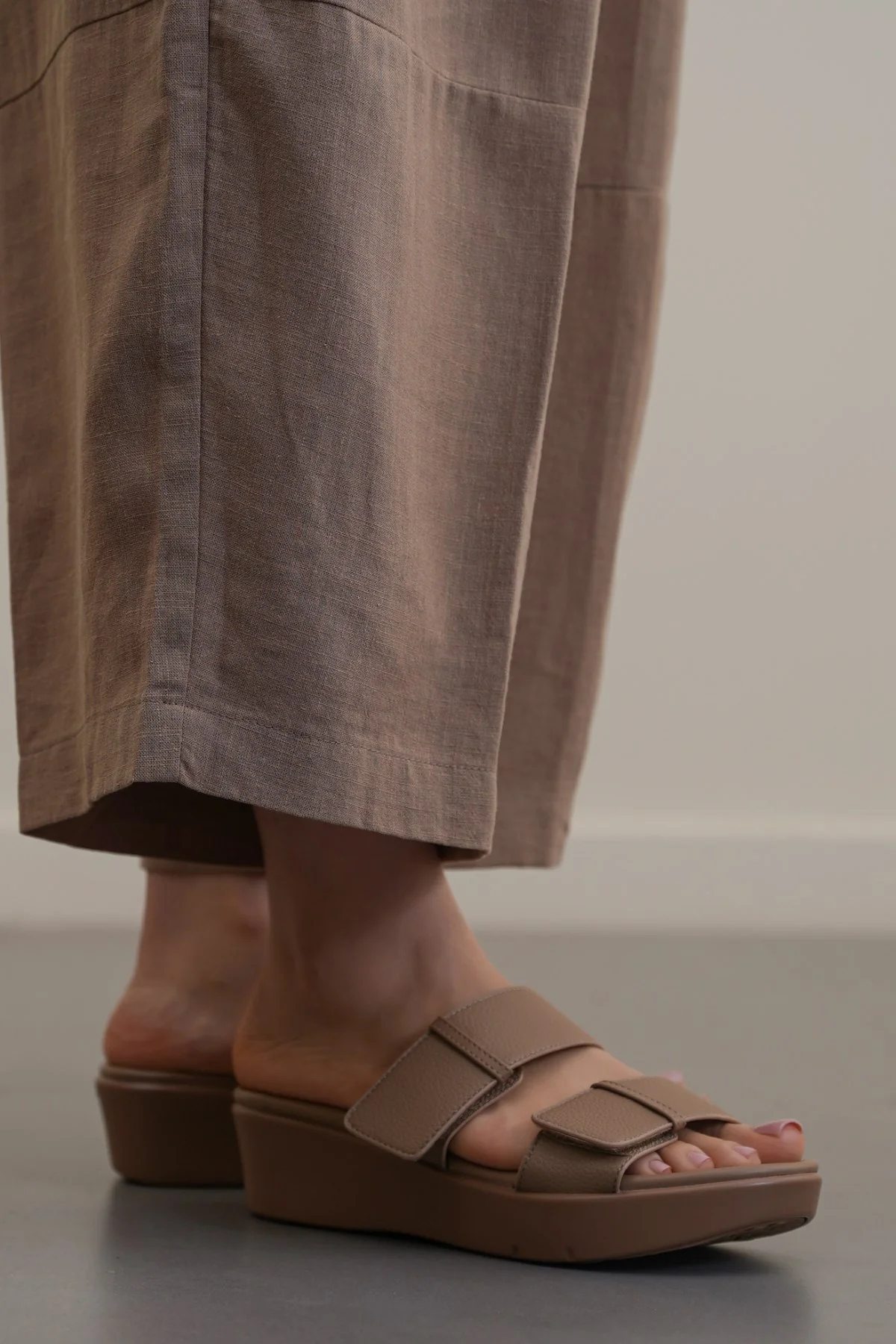 GO MAMA SLIDES - Image 4