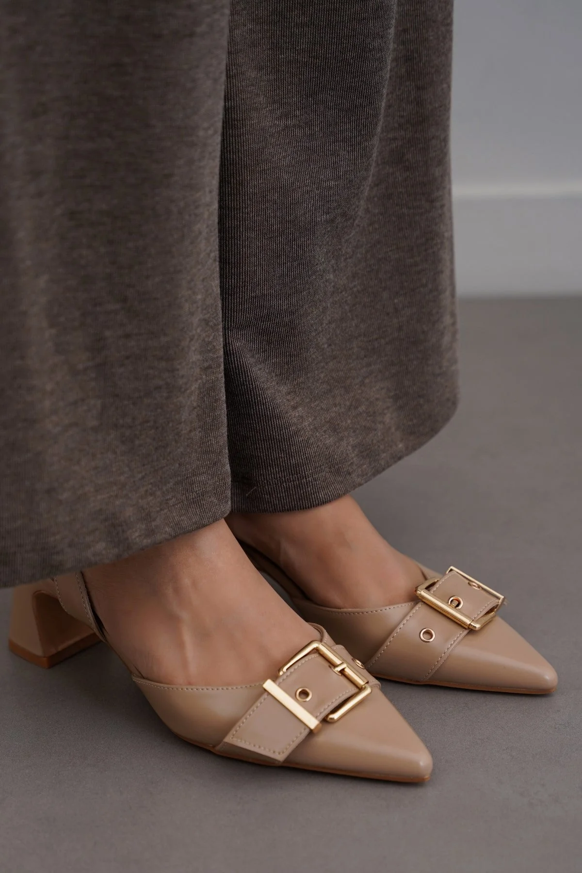 GOLD BUCKLE BLOCKS - Image 5