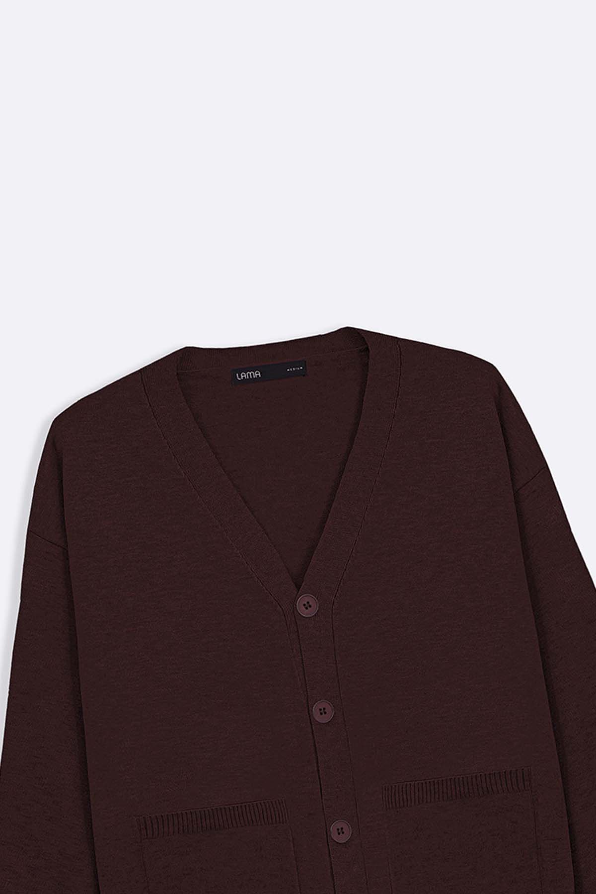 GRANDPA'S CARDIGAN - Image 5