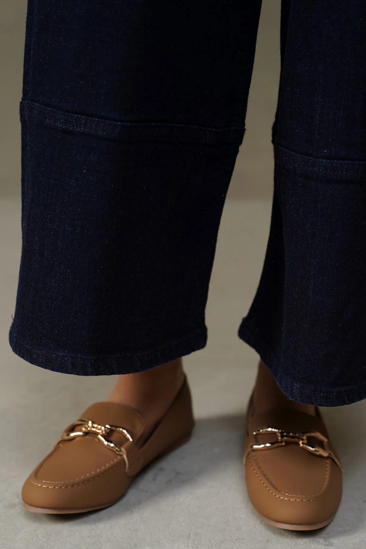 HACKNEY LOAFERS - Image 2