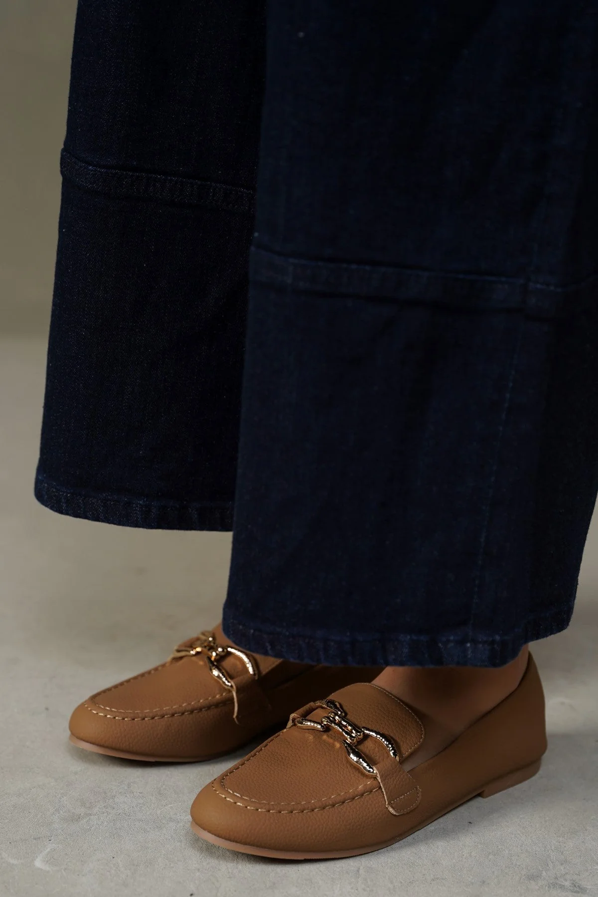 HACKNEY LOAFERS - Image 3
