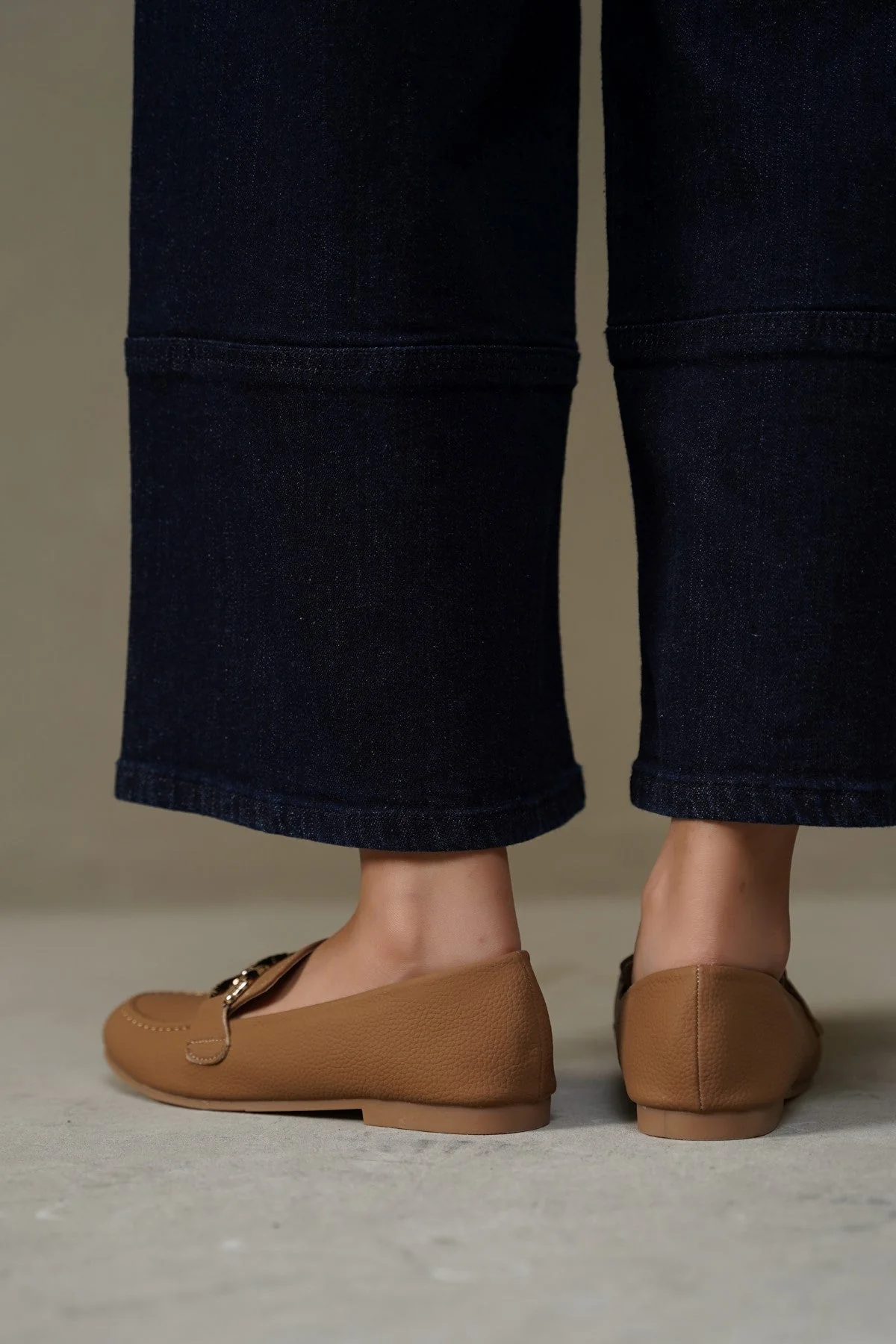 HACKNEY LOAFERS - Image 4