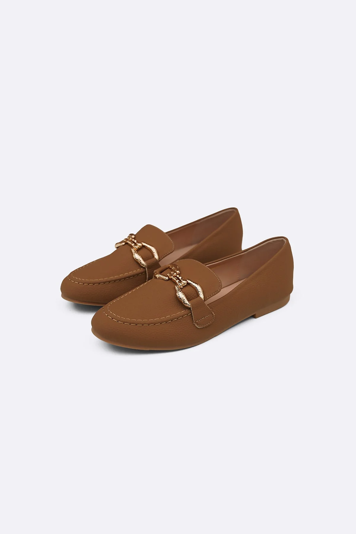 HACKNEY LOAFERS - Image 5