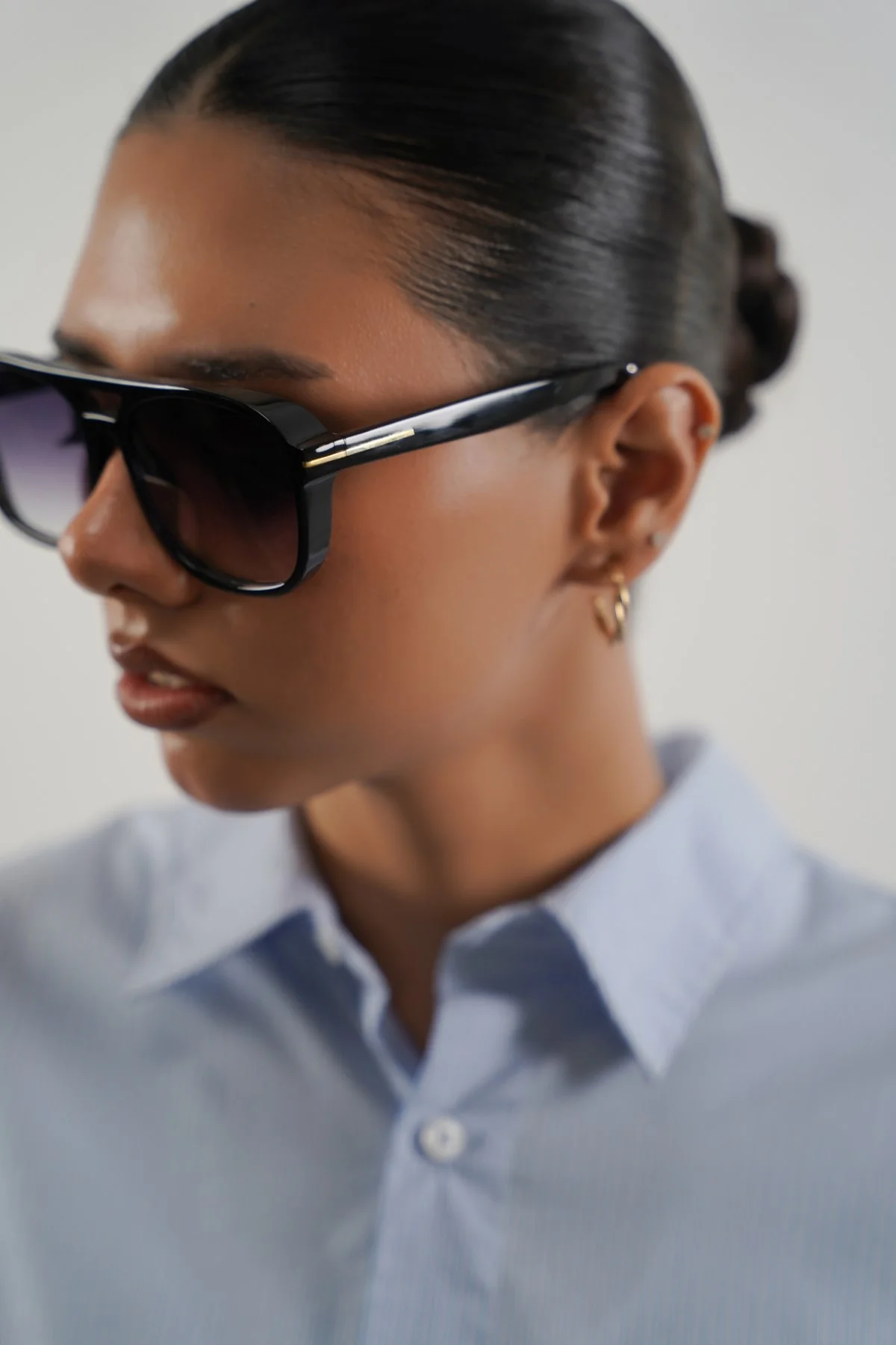 HAVANA BLACK - Image 4