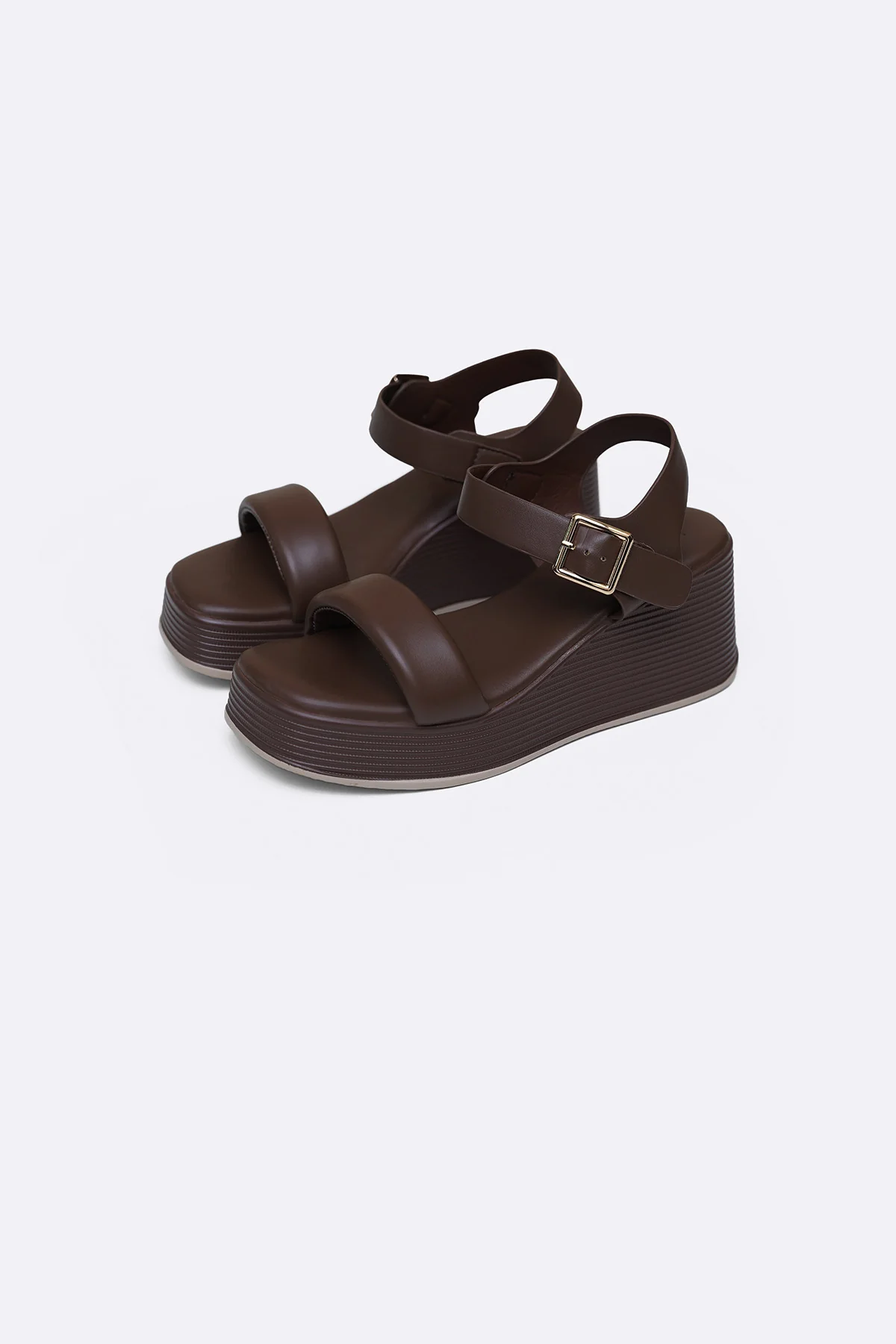 HOLIDAY MAMA SANDALS - Image 7