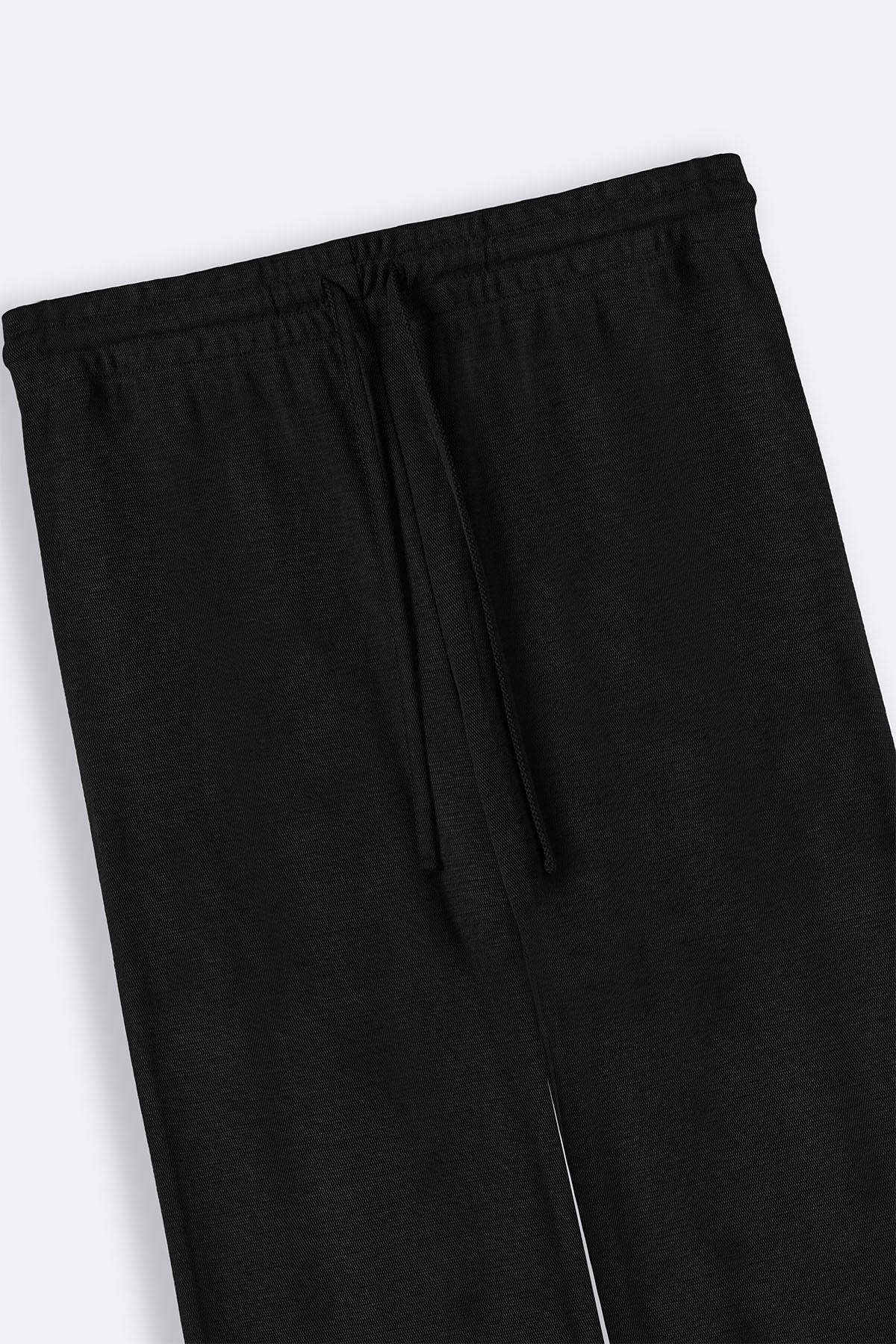 IN A CLOUD TROUSERS - Image 6