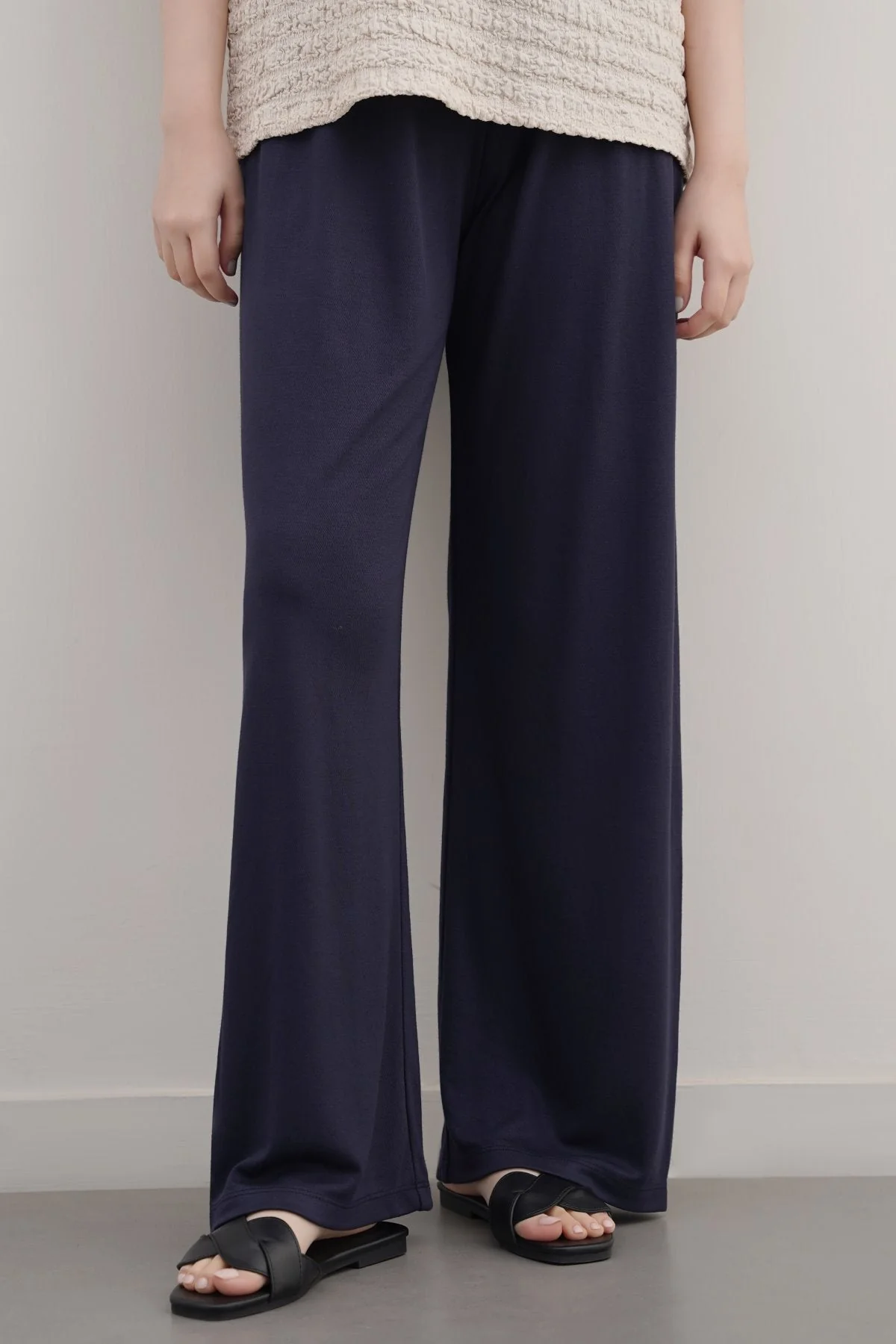 IN A CLOUD TROUSERS