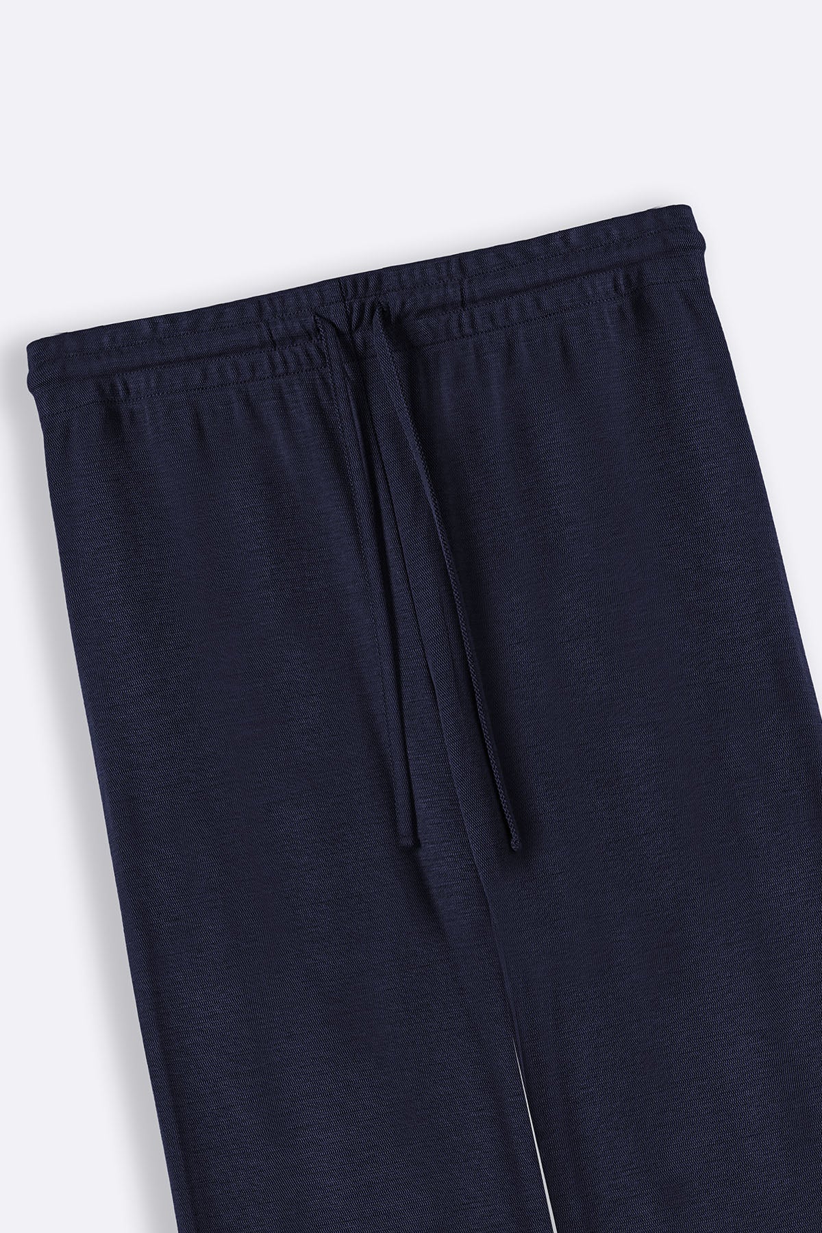 IN A CLOUD TROUSERS - Image 6