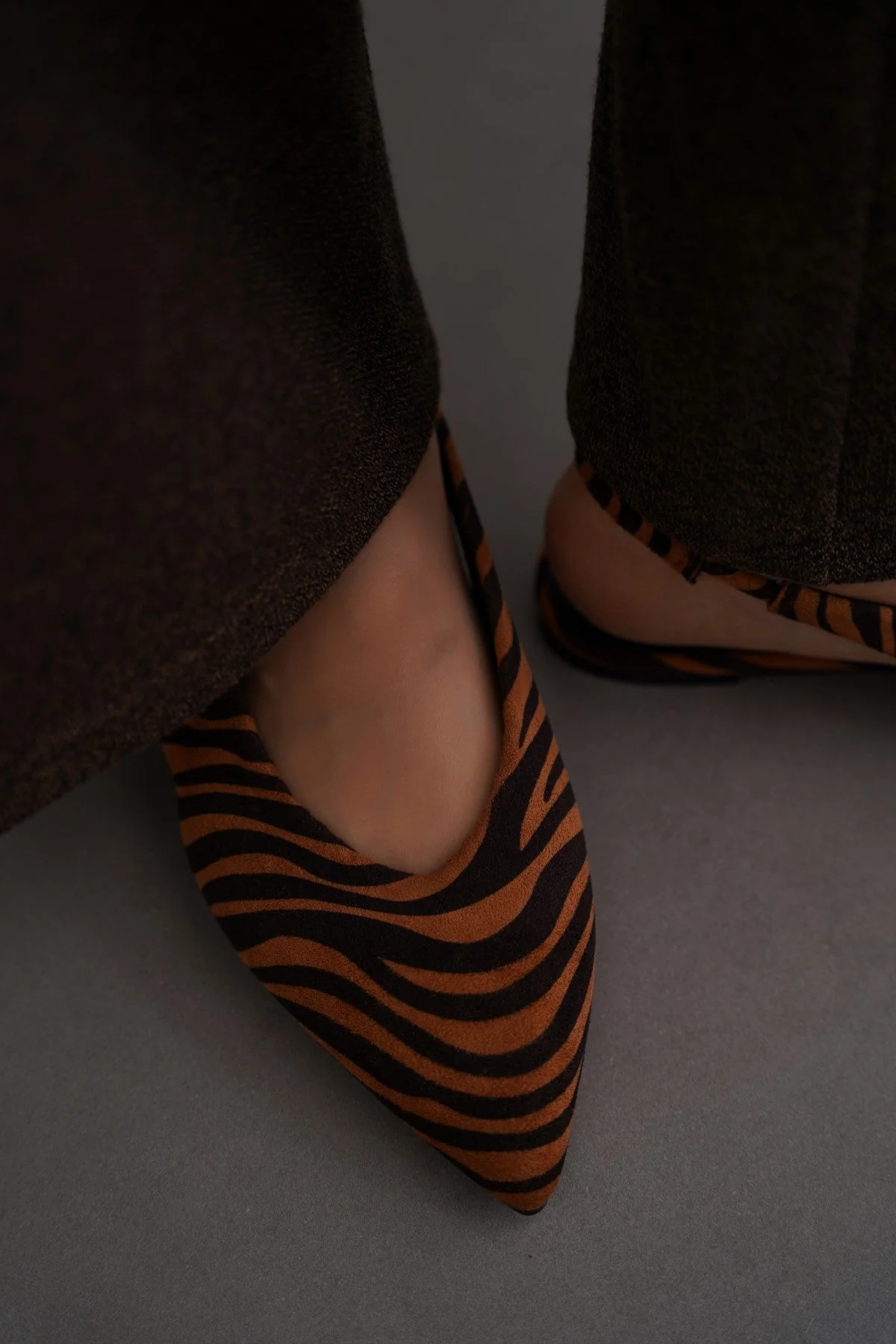 JUNGLE FLATS - Image 2
