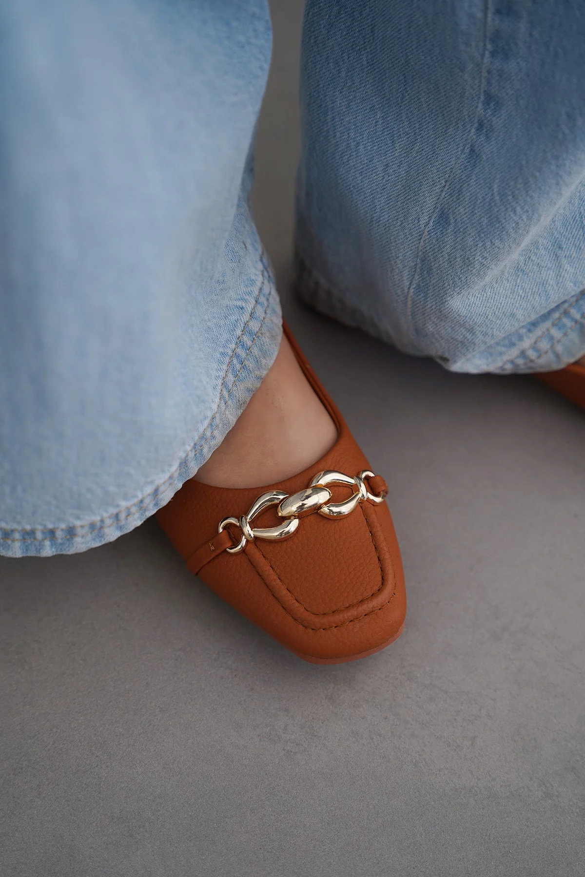 KAMI COMFORT FLATS - Image 2