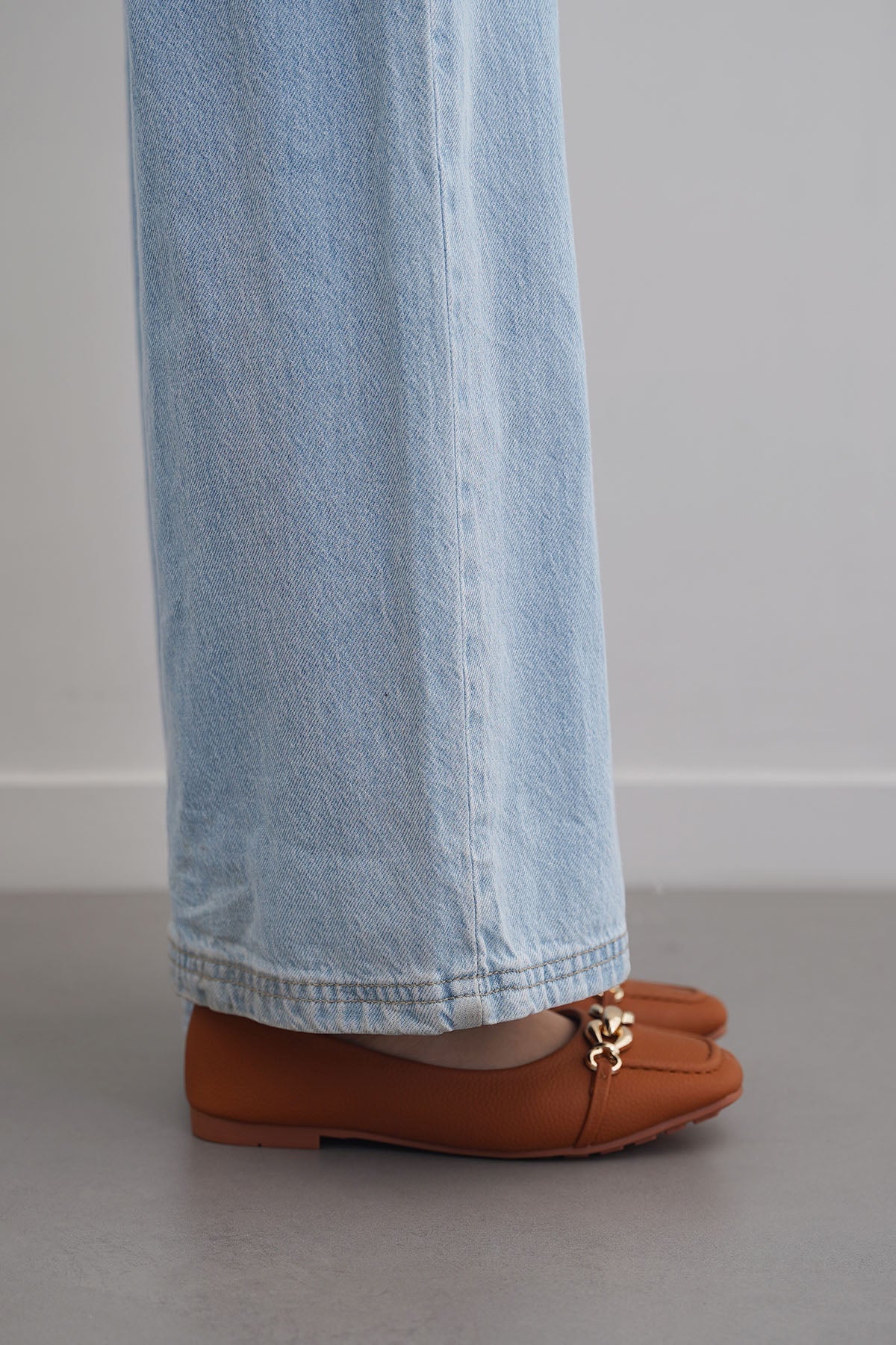 KAMI COMFORT FLATS - Image 4