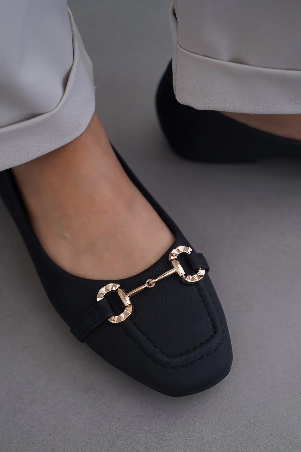 KAMI COMFORT PUMPS - Image 2