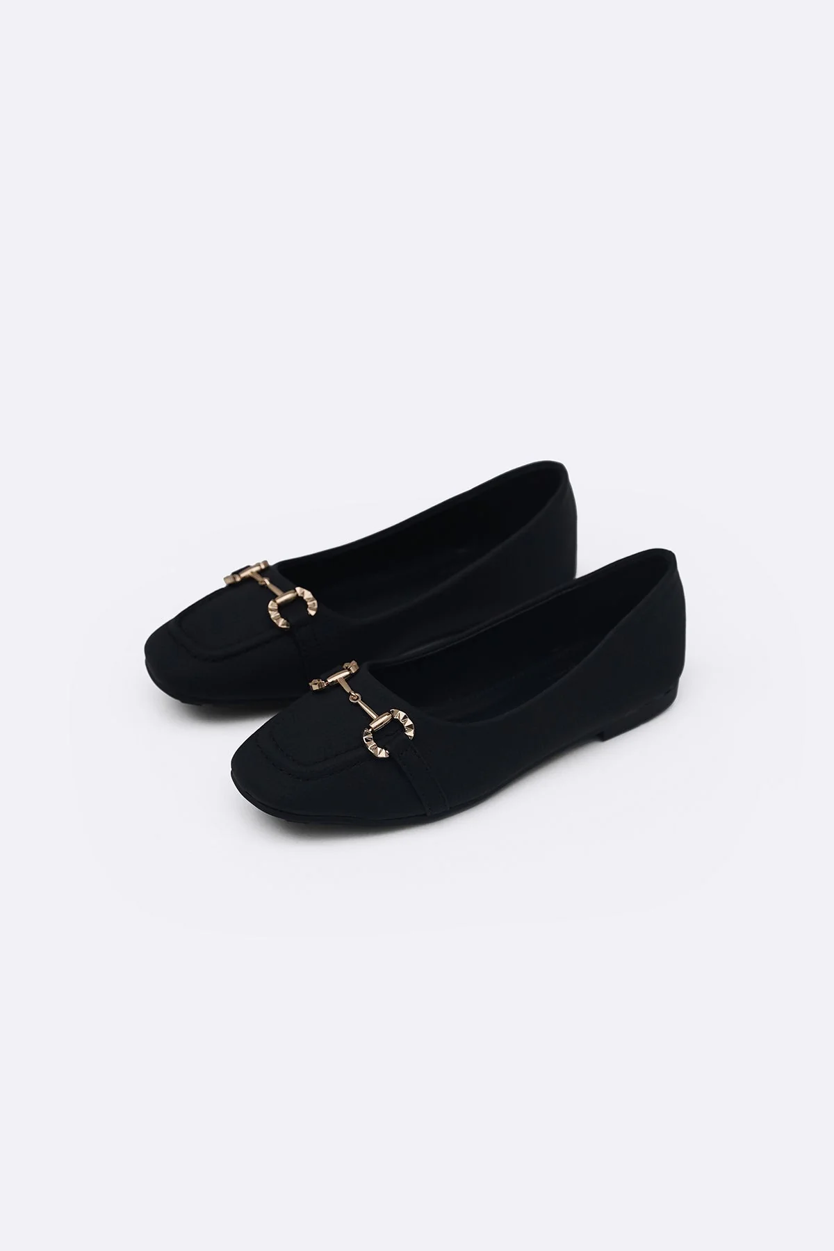 KAMI COMFORT PUMPS - Image 6