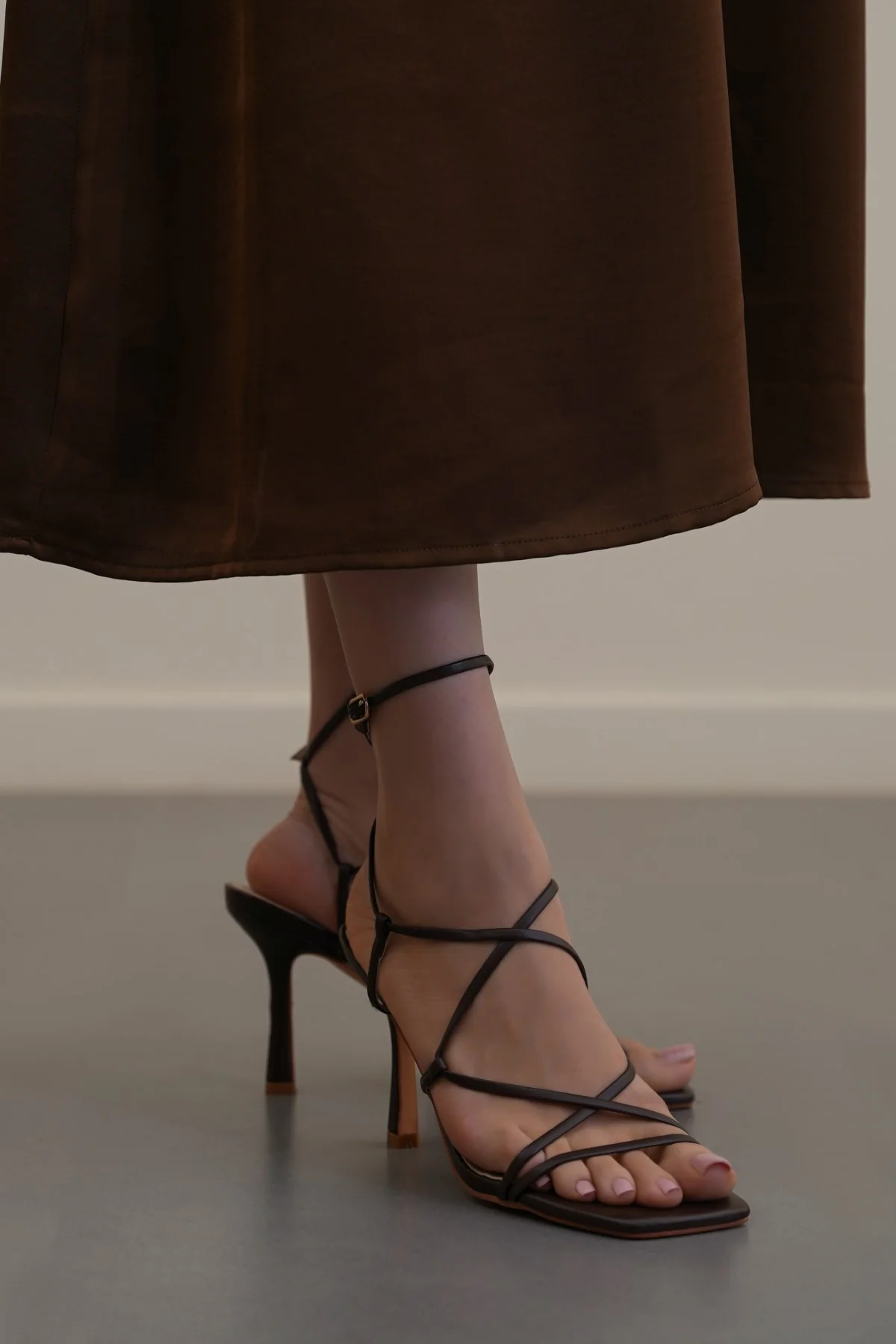 KATIE STILETTO - Image 5