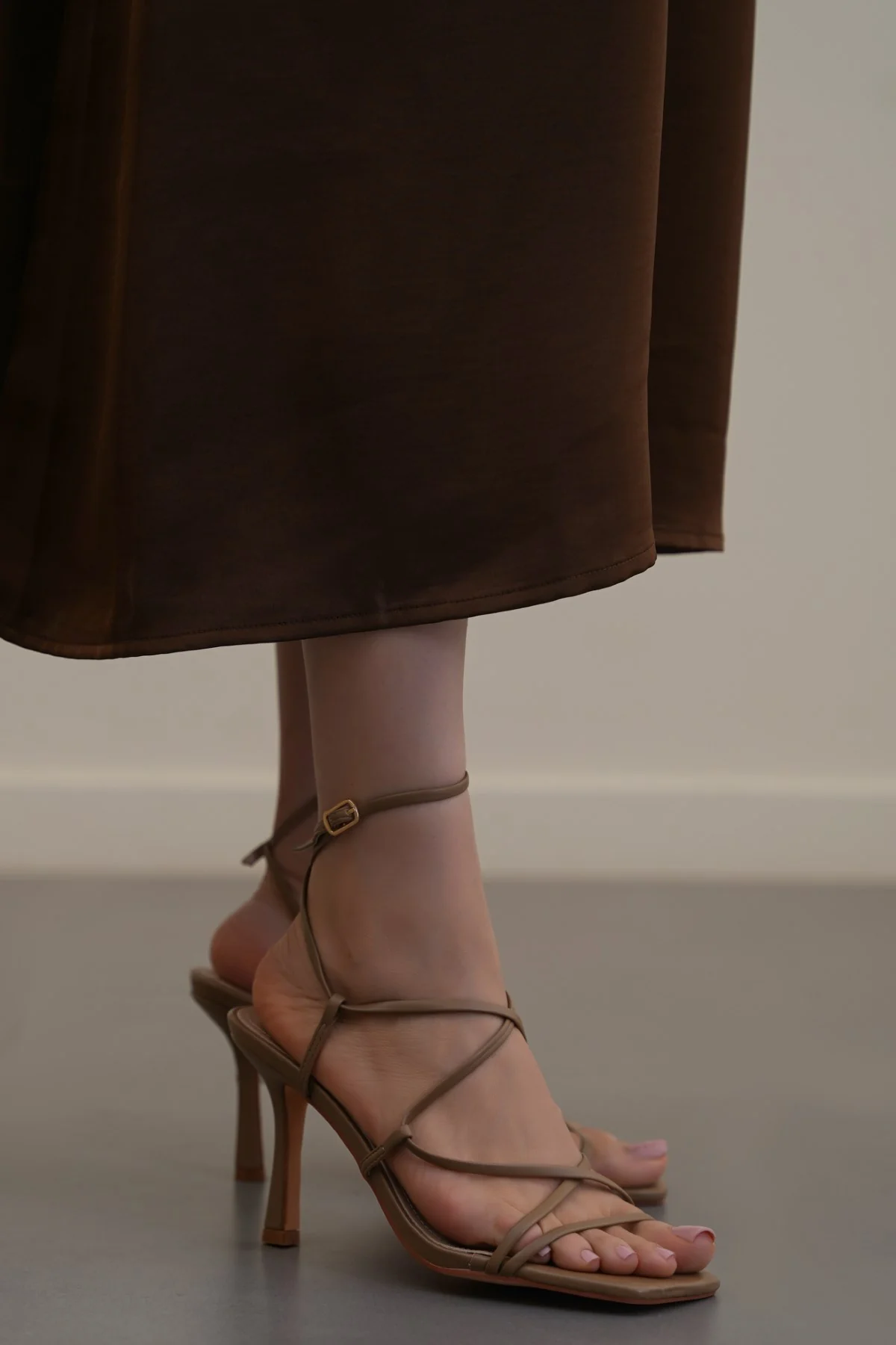 KATIE STILETTO - Image 3