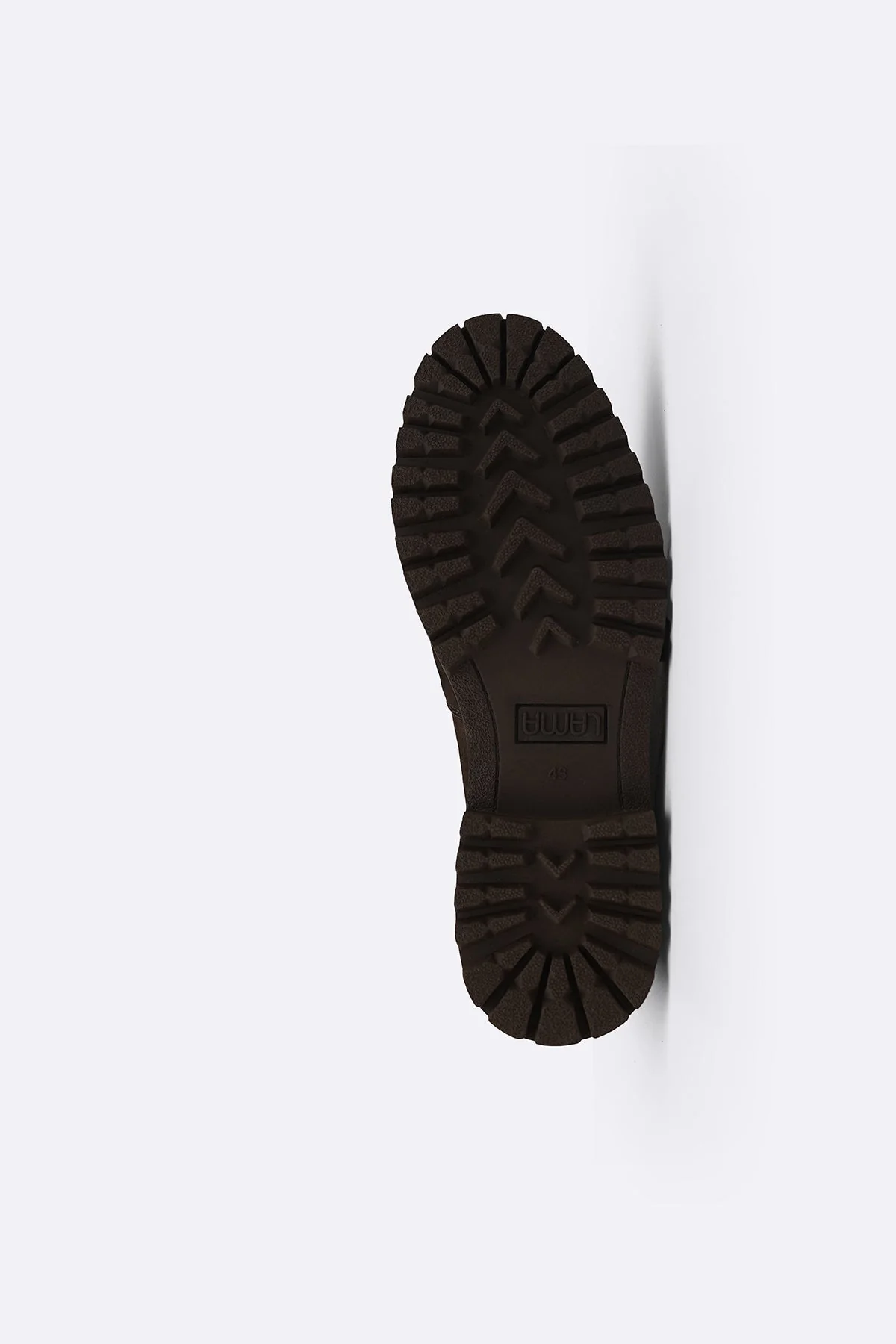 LEATHER URBAN HIKERS - Image 7