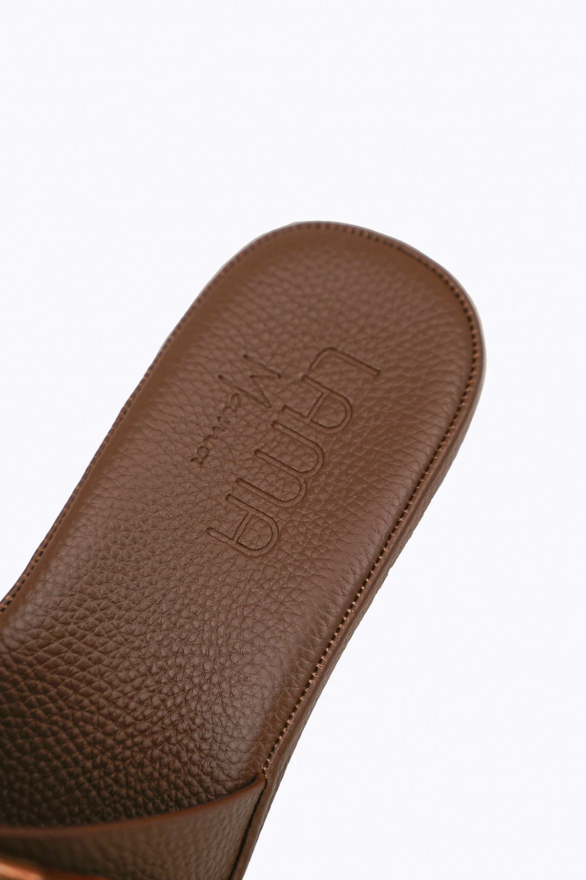 LIGHTWEIGHT MAMA WEDGES - Image 3