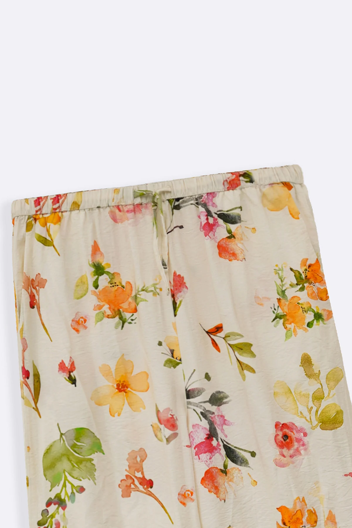 LILIES AT DAWN PANTS - Image 6