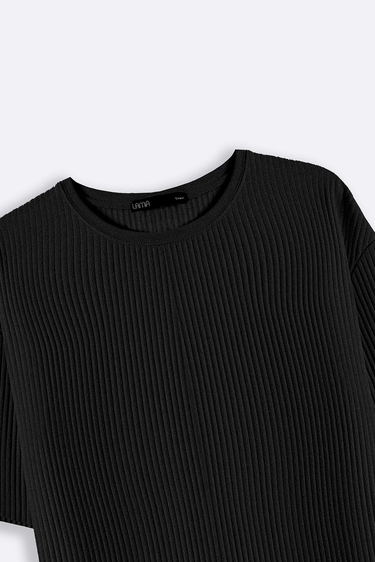 LINEA STRETCHY TEE - Image 6