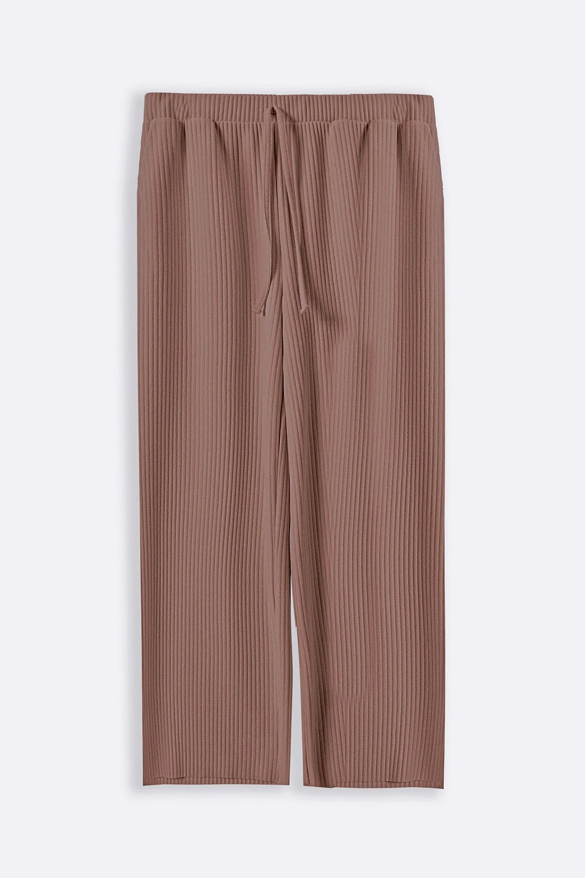 LINEA STRETCHY TROUSERS