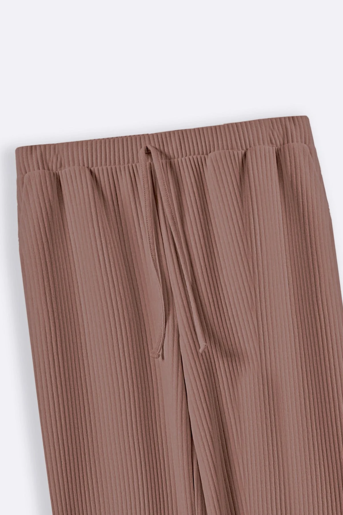 LINEA STRETCHY TROUSERS - Image 6